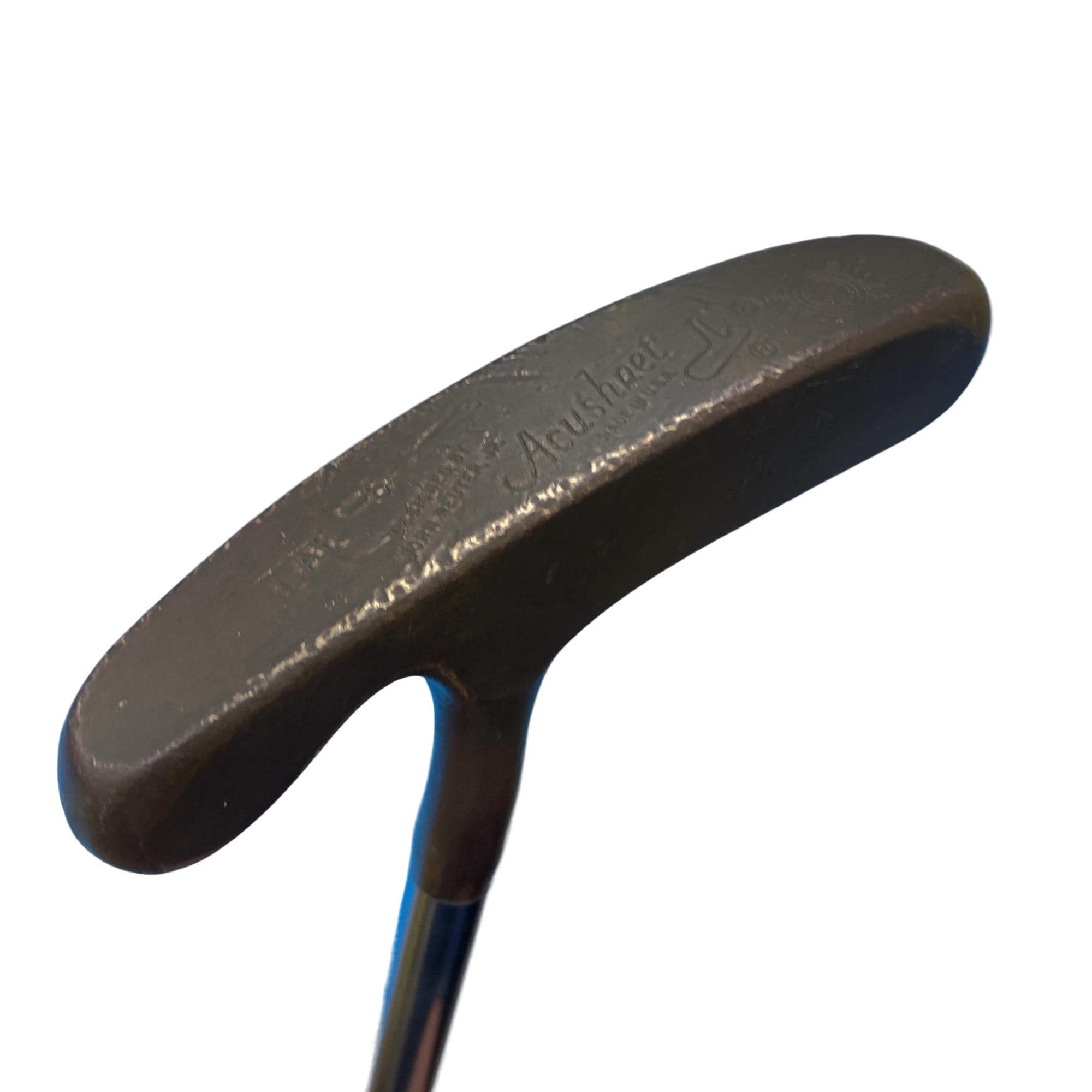 �`���������������@�k�`�@�e�d�l�l�d