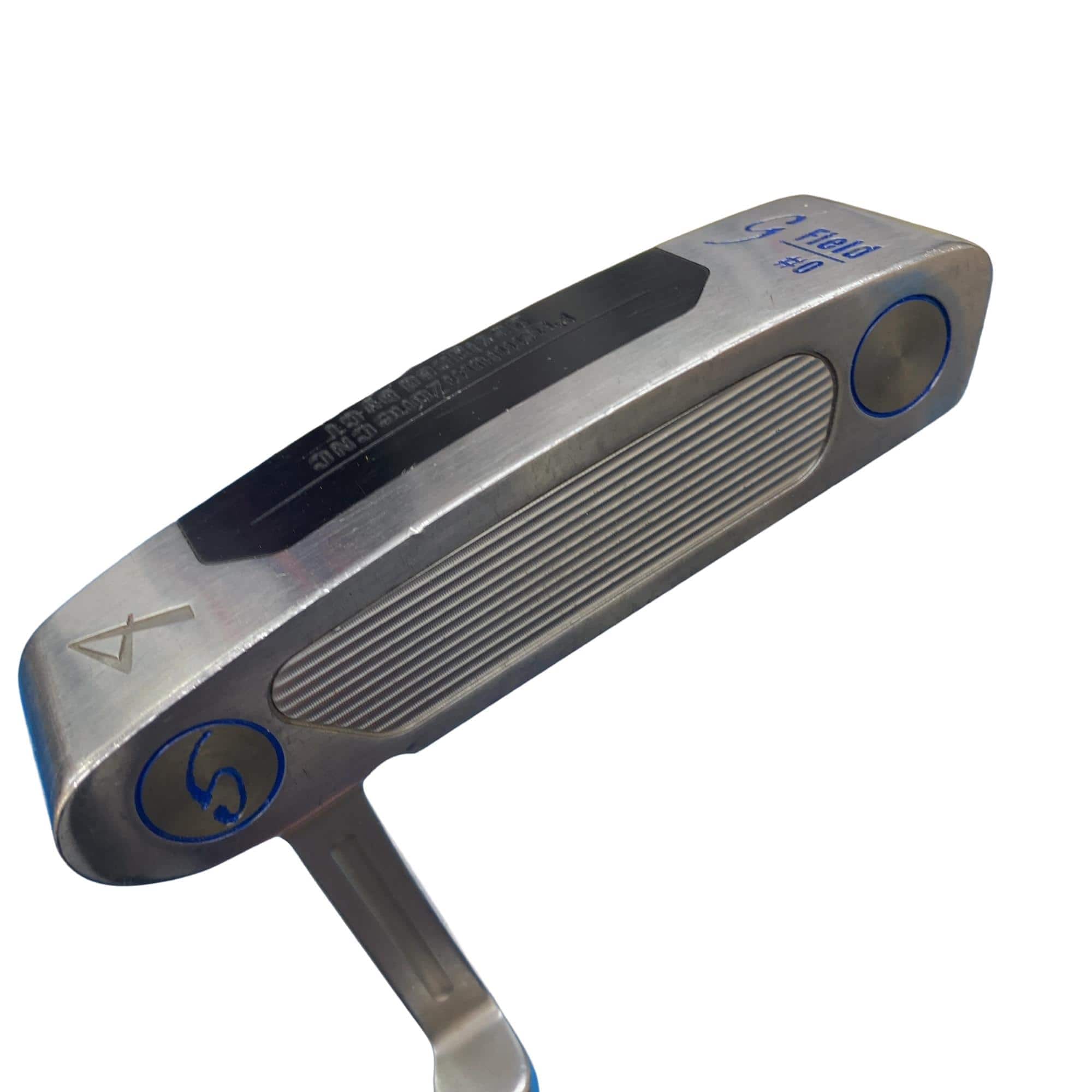 ���@�e���������@�o�������������@�y�������@���O�@�a�k�@�R�S�C���`