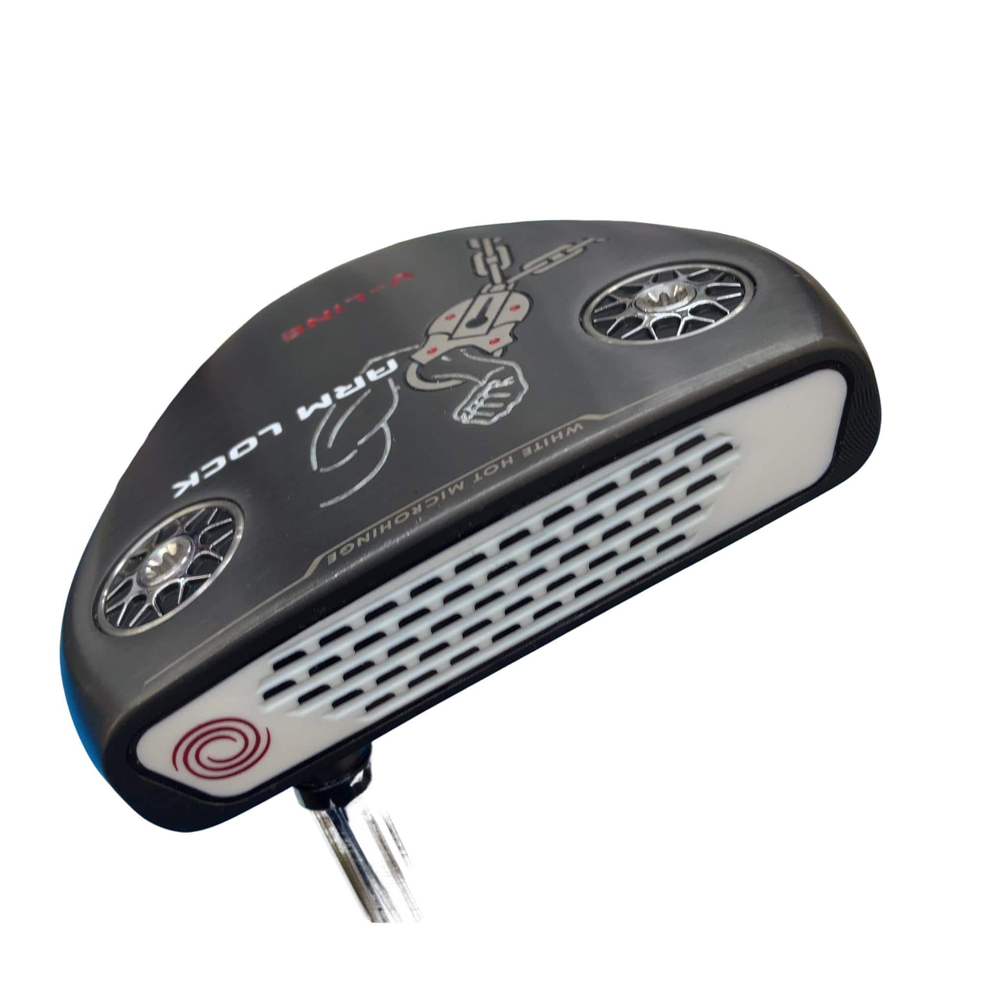 �`�q�l�k�n�b�j�@�u�|�k�h�m�d�@�R�X�C���`