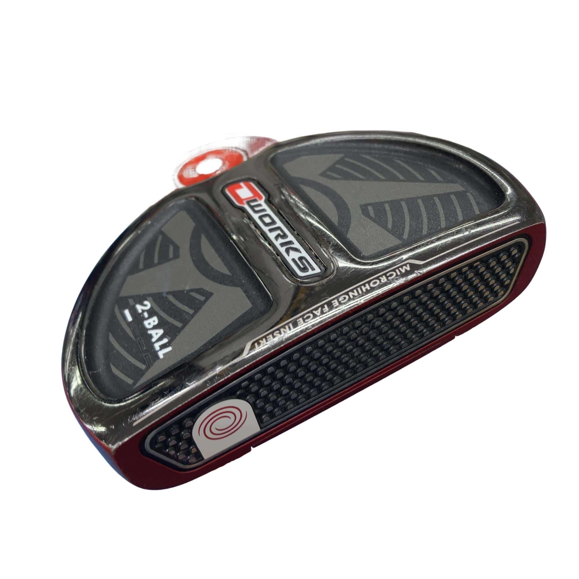 �n�@�v�n�q�j�r�@�Q�E�a�`�k�k�@�R�S�C���`