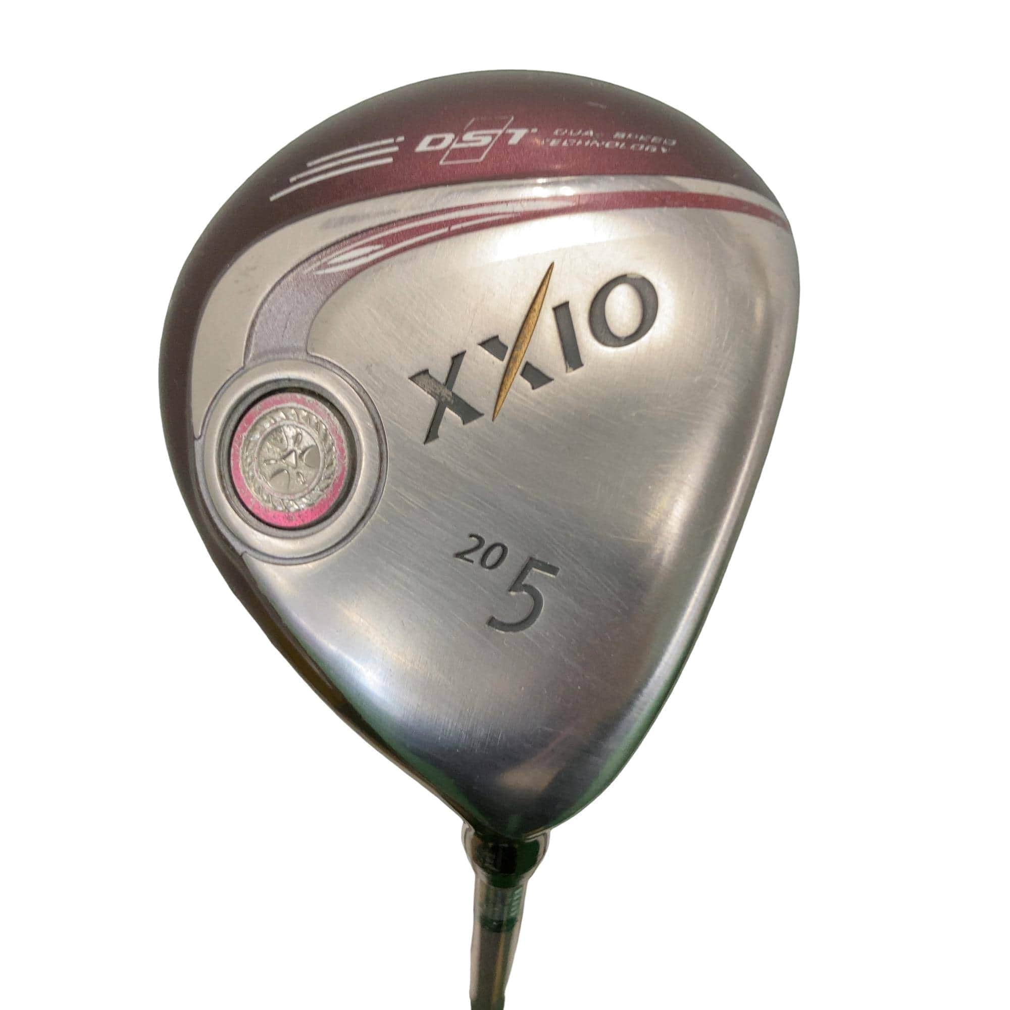 �w�w�h�n�i�Q�O�P�U�j�@�T�v�i�{���h�[�j�@���f�B�[�X