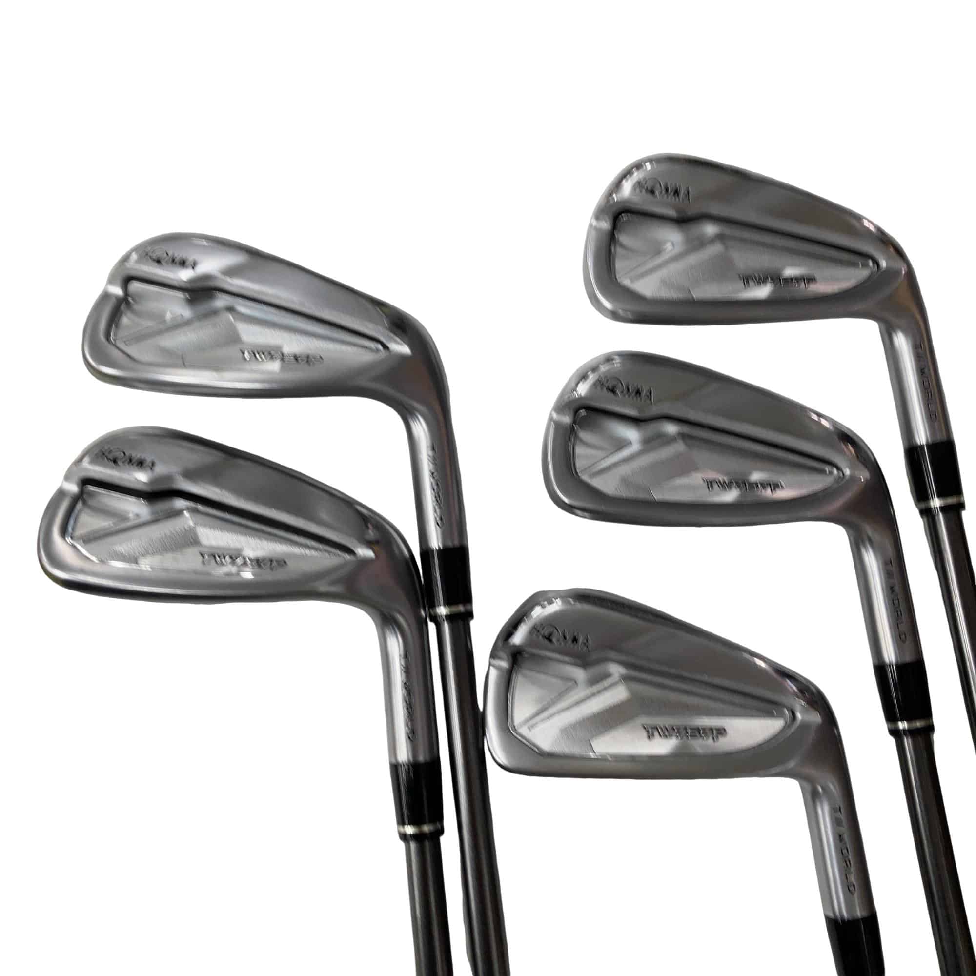 �s�n�t�q�@�v�n�q�k�c�@�s�v�V�T�V�o�@�U�r�i���{���F�T�{�Z�b�g�j