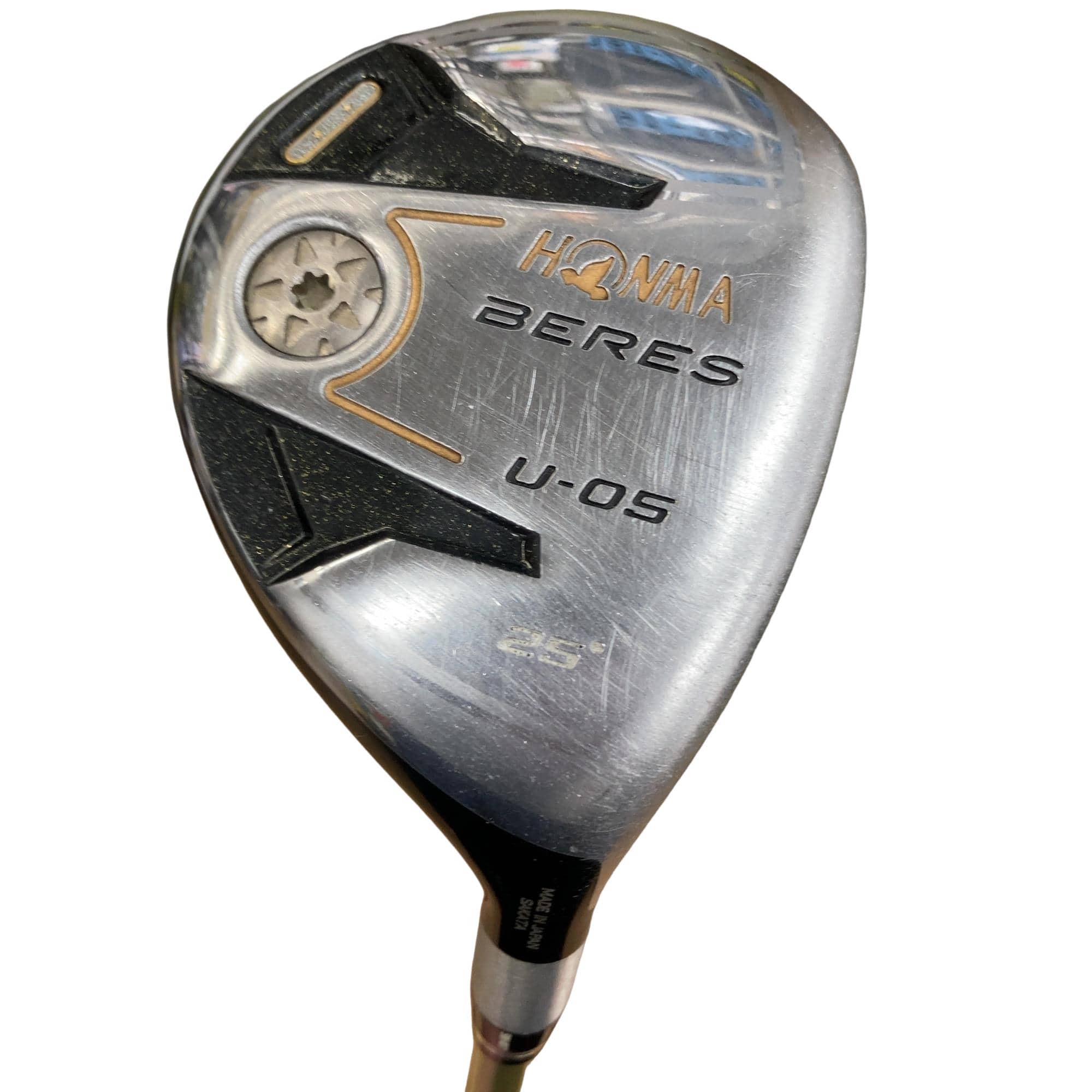 �a�d�q�d�r�@�t�|�O�T�@�Q�T°