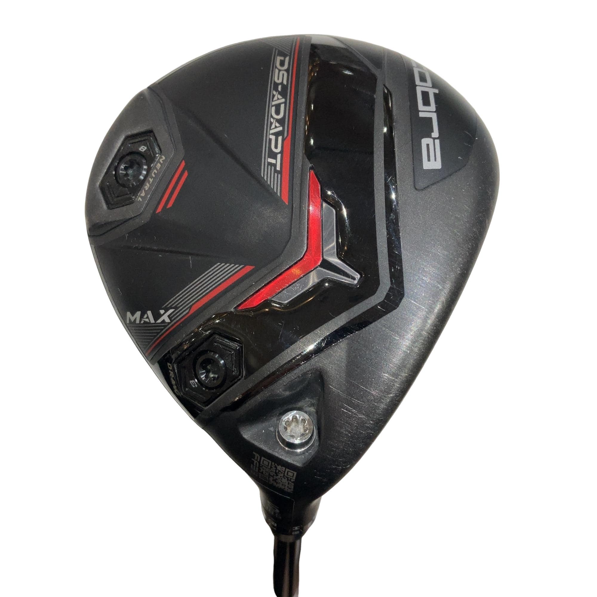 �����������@�c�r�|�`�c�`�o�s�@�l�`�w�@�T�v