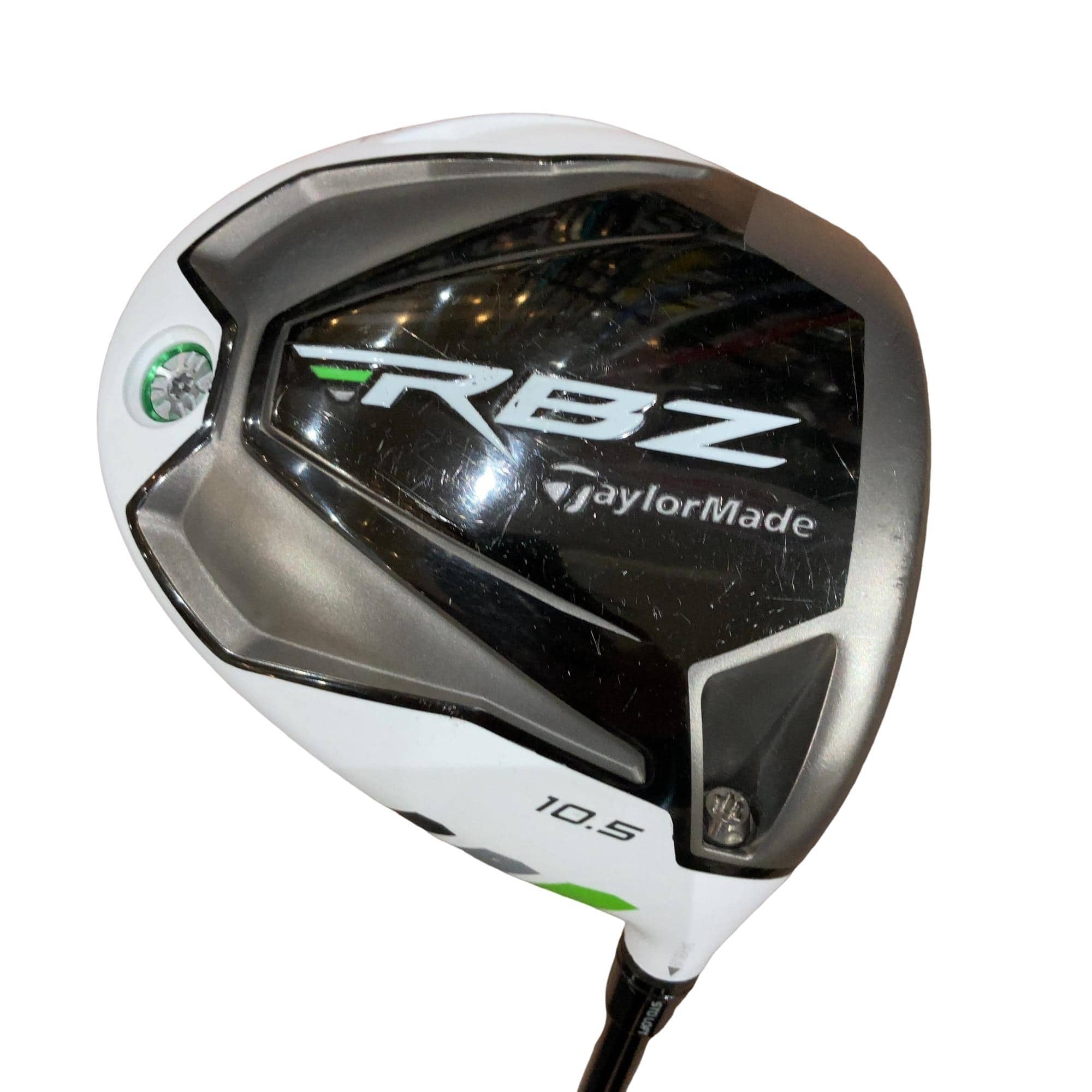 �q�a�y�@�P�O�D�T°