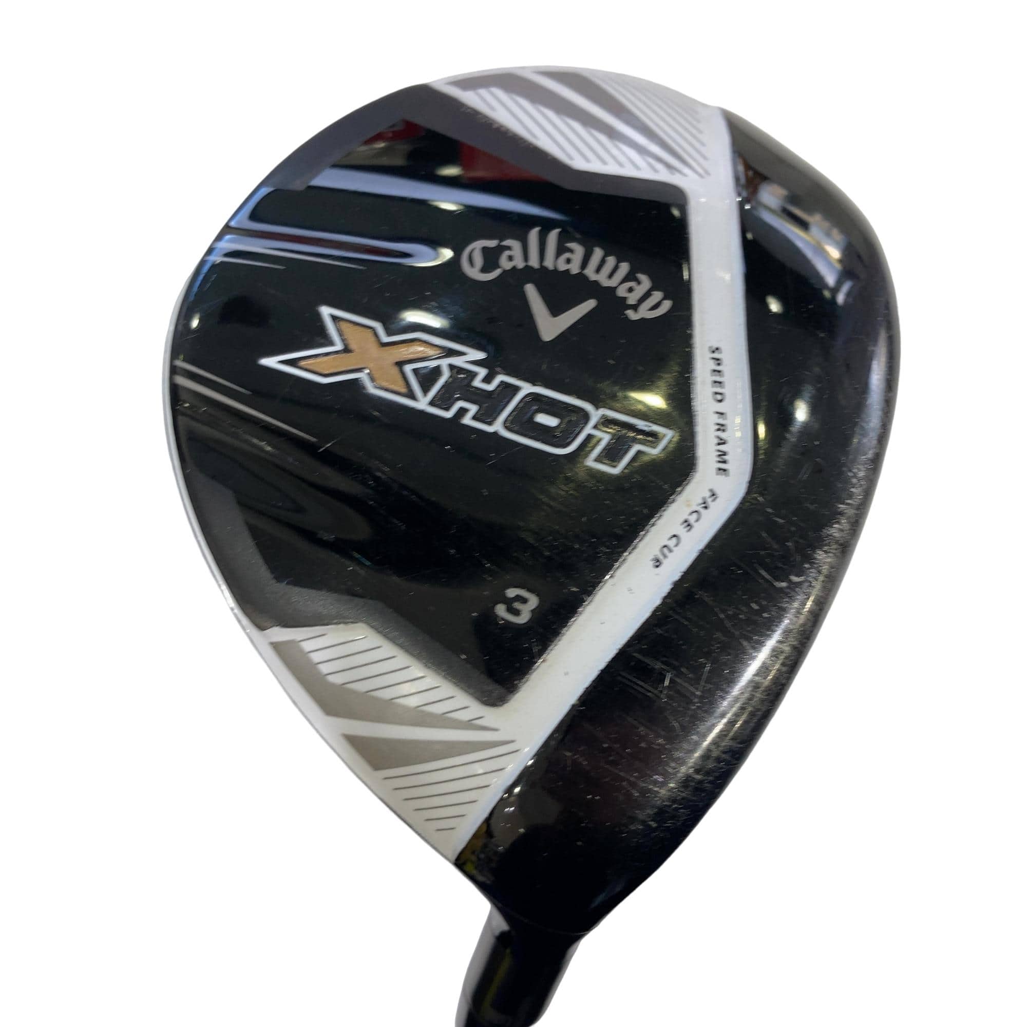 �w�@�g�n�s�@�@�R�v