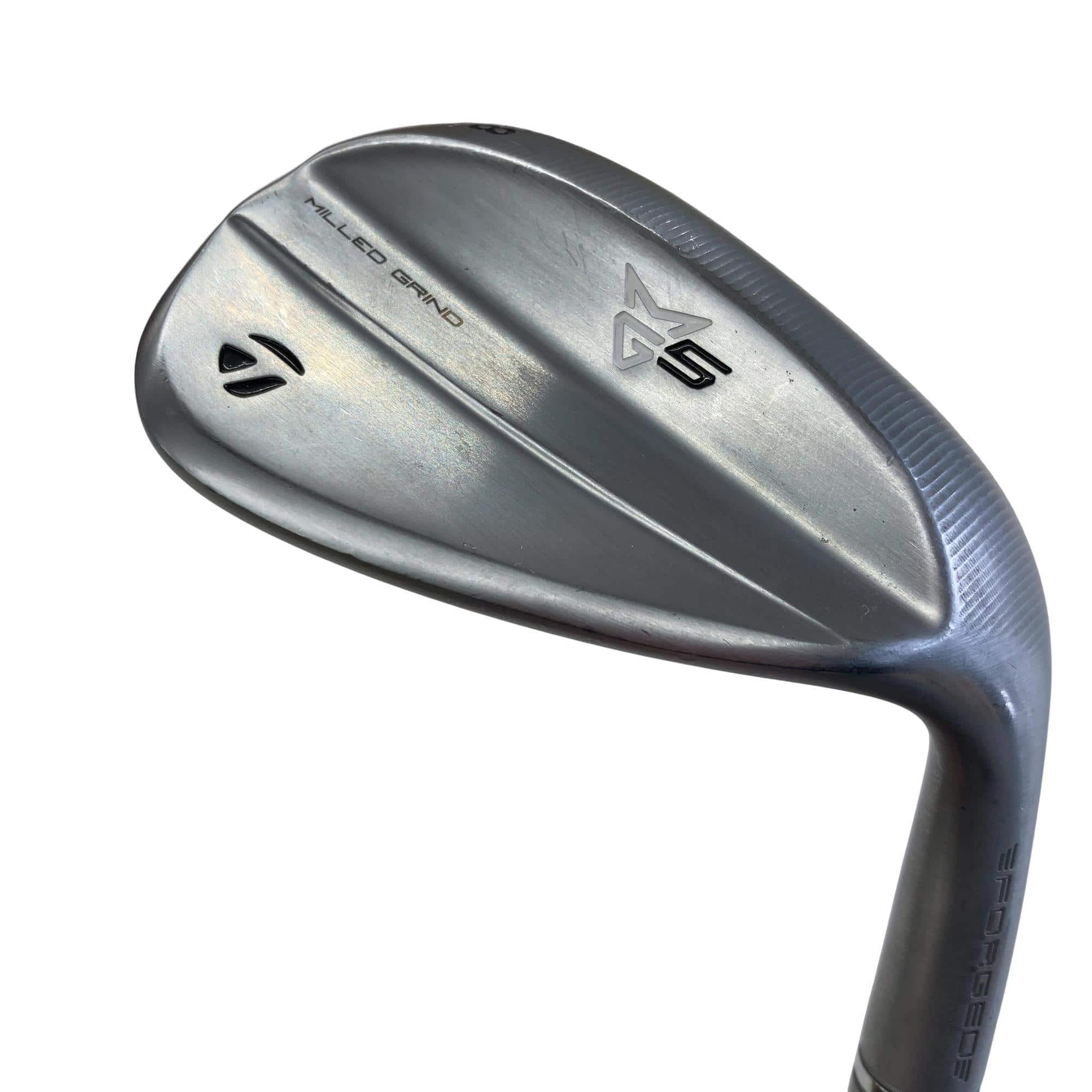 �s�����������@�l�������@�l�h�k�k�d�c�@�f�q�h�m�c�@�T�@�T�Q°�^�O�X°�r�a