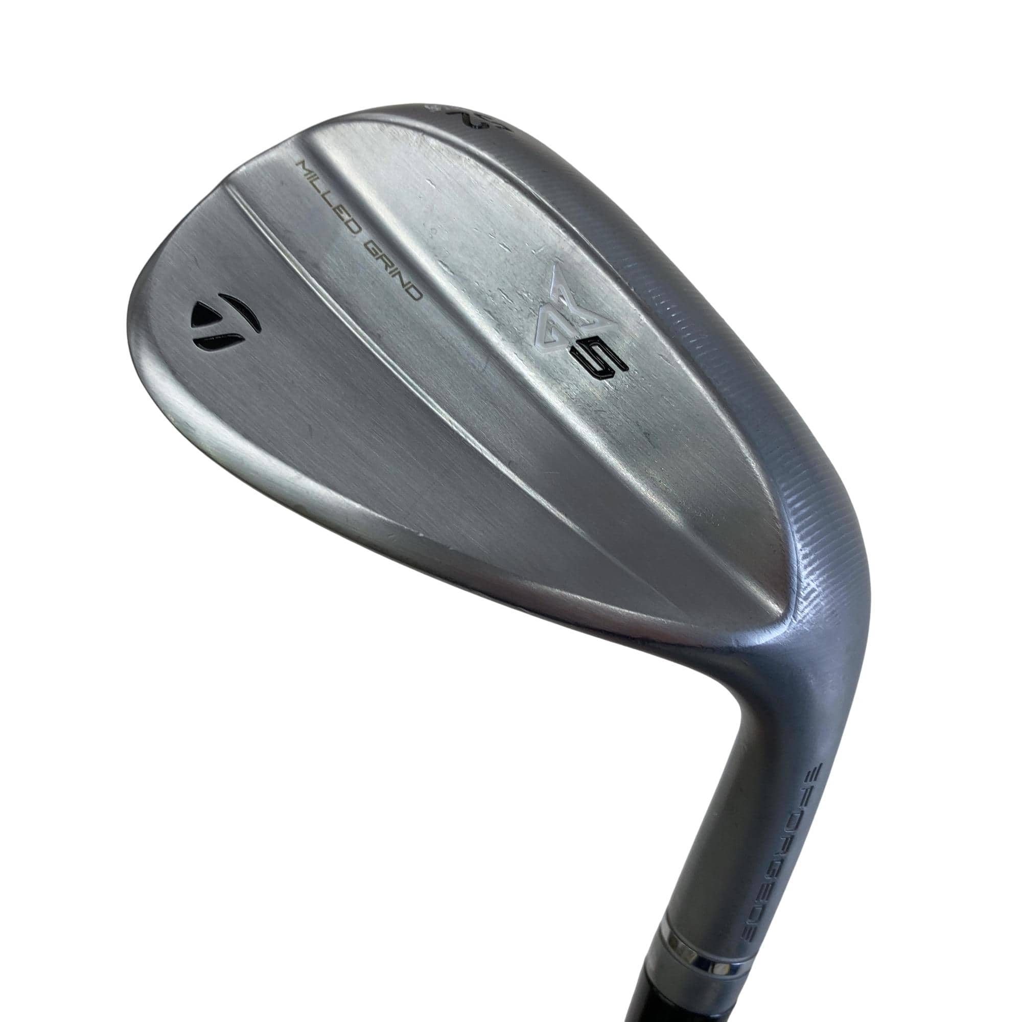 �s�����������@�l�������@�l�h�k�k�d�c�@�f�q�h�m�c�@�T�@�T�W°�^�P�O°�r�a