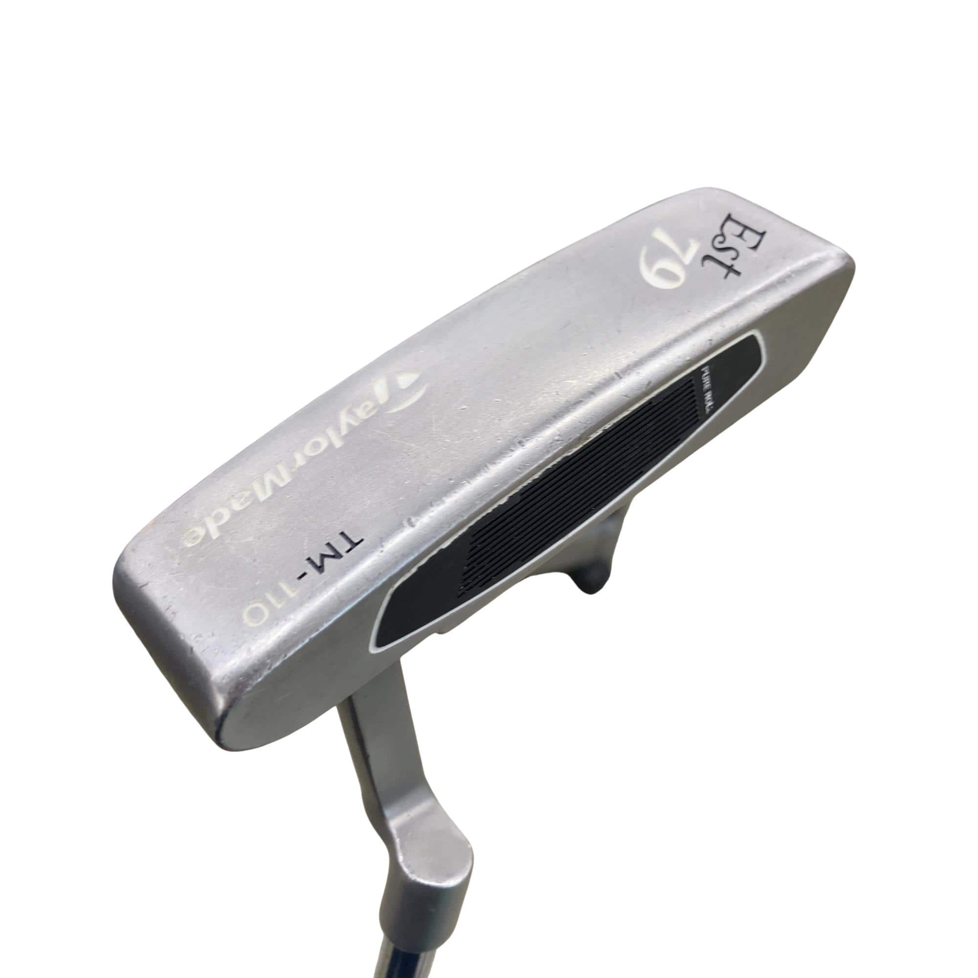 �d�����V�X�@�s�l�|�P�P�O�@�V���o�[�@�R�R�C���`