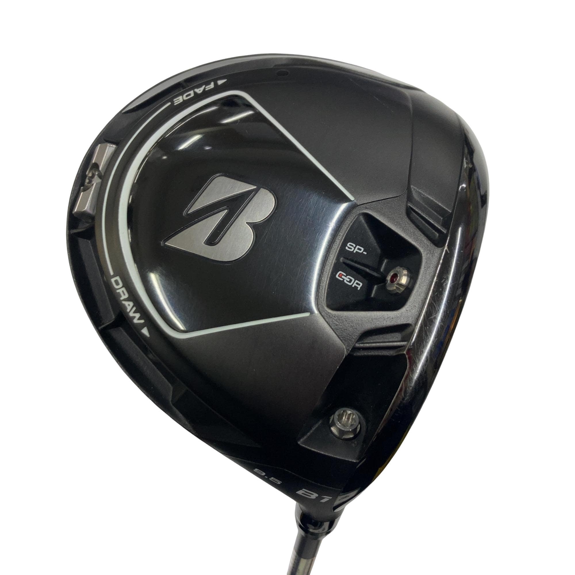 �a�q�h�c�f�d�r�s�n�m�d�@�a�P�@�@�X�D�T°