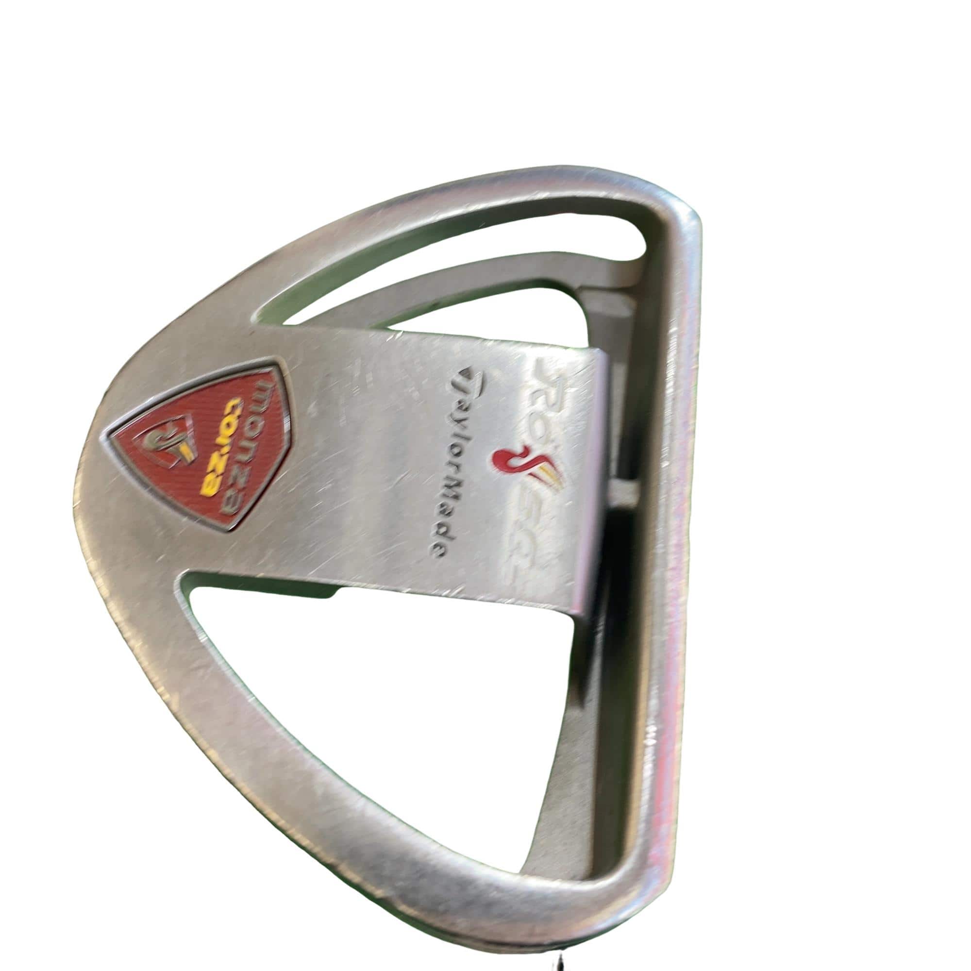 �q���������@���������@�����������@�����������@�Z���^�[�V���t�g�@�R�S�C���`