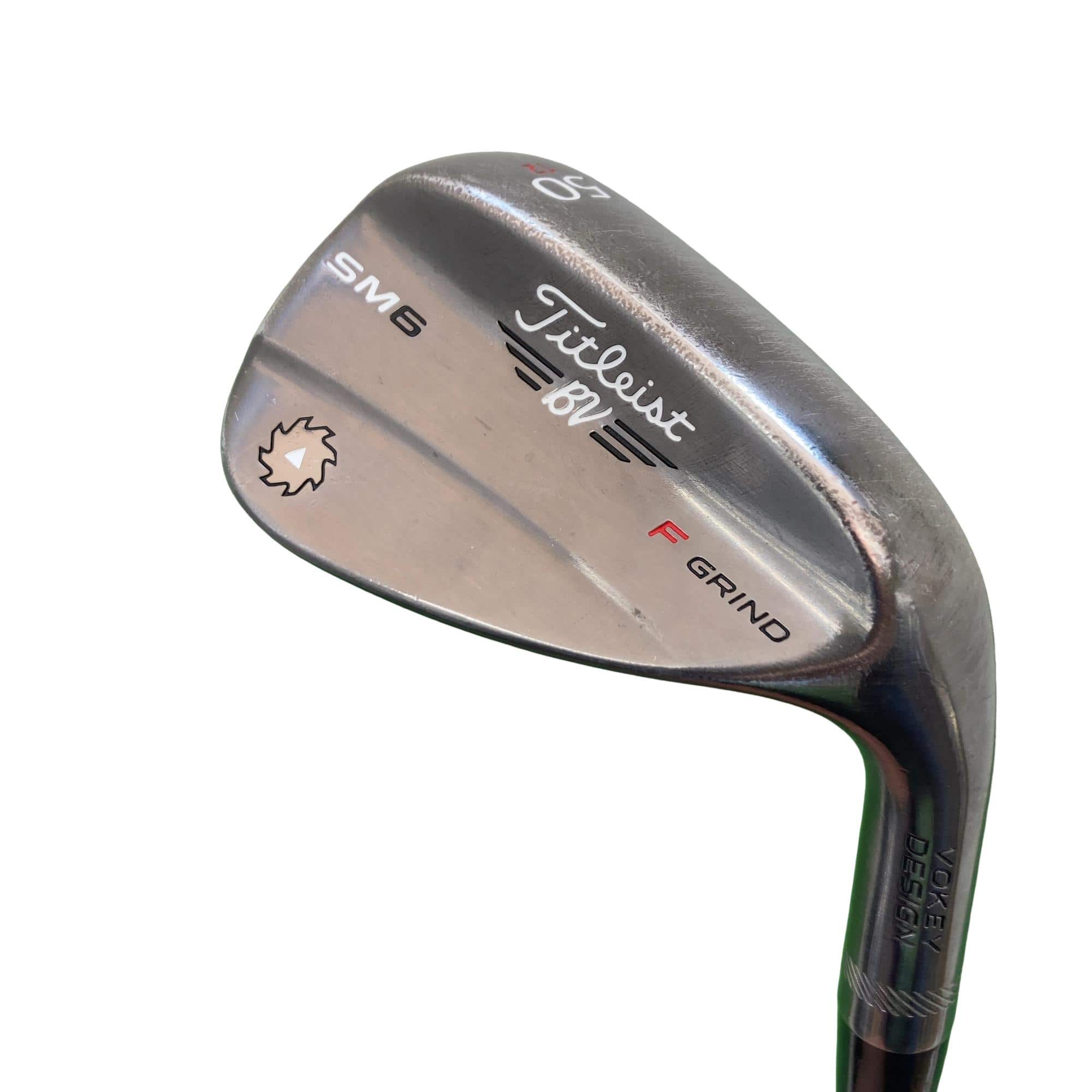 �u�n�j�d�x�@�r�o�h�m�@�l�h�k�k�d�c�@�r�l�U�@�X�e�B�[���O���[�@�T�O°�^�P�Q°�e