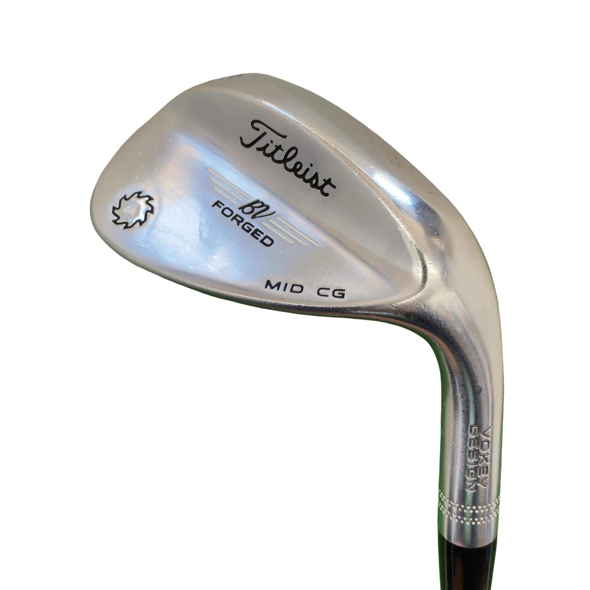 �u�n�j�d�x�@�e�n�q�f�d�c�i�Q�O�P�V�j�@�T�U°�^�P�O°�l