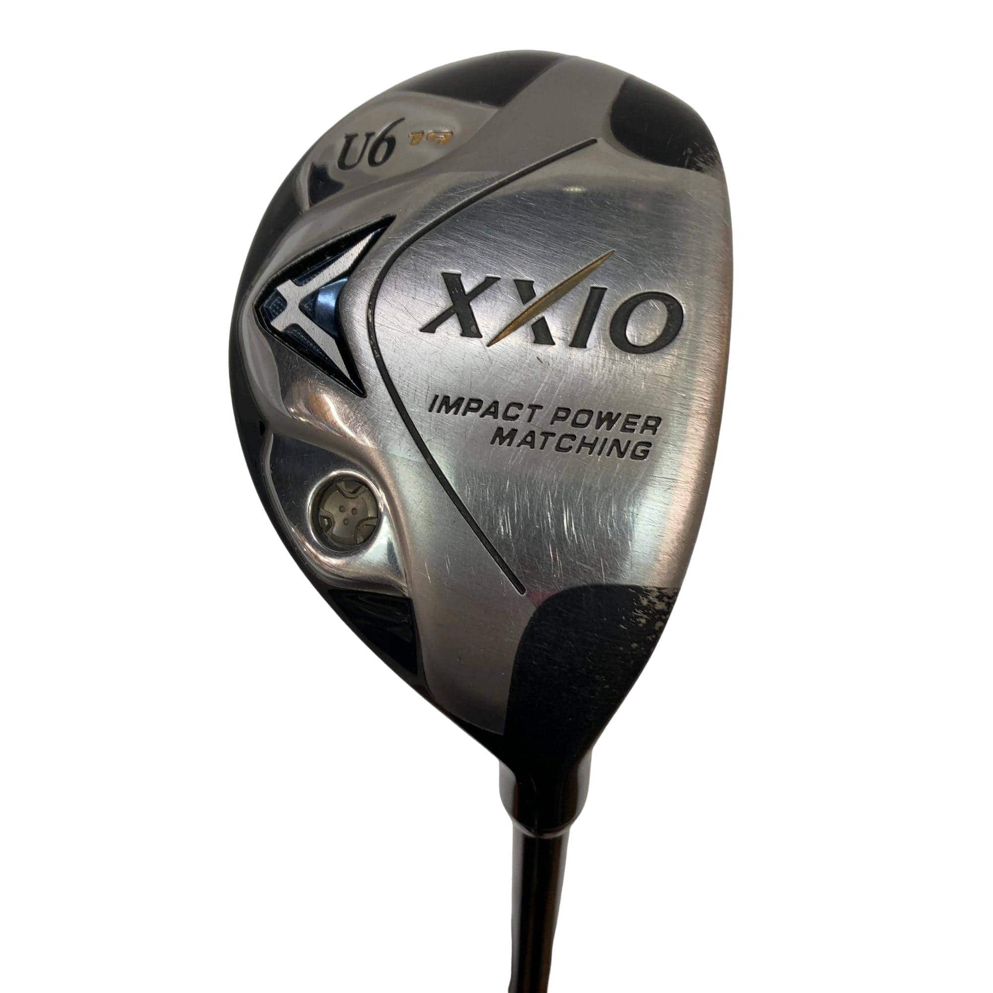 �w�w�h�n�i�Q�O�P�O�j�@�t�U