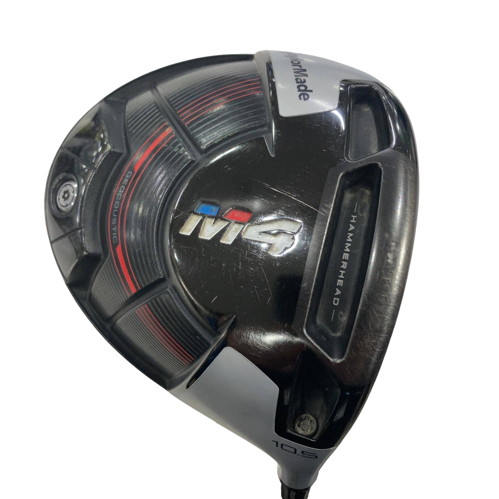 �l�S�@�P�O�D�T°