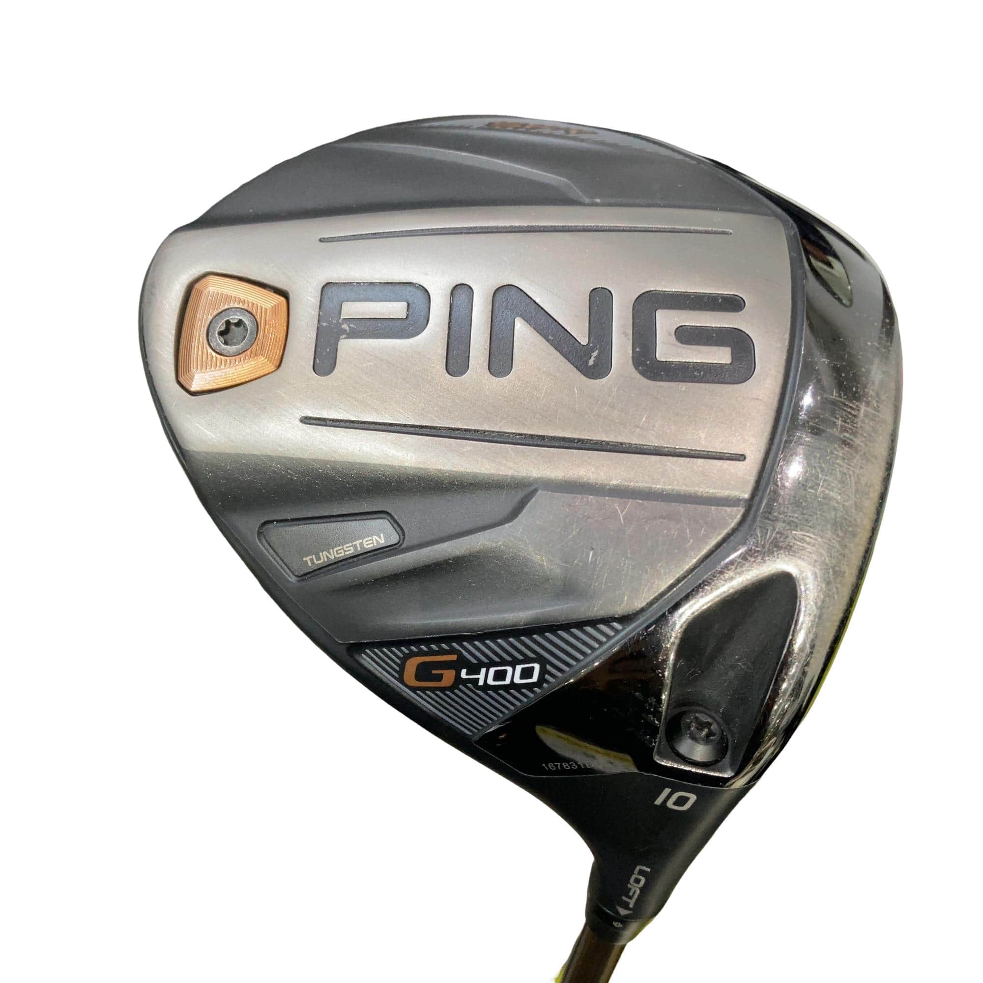 �f�S�O�O�@�r�e�s�@�P�O°