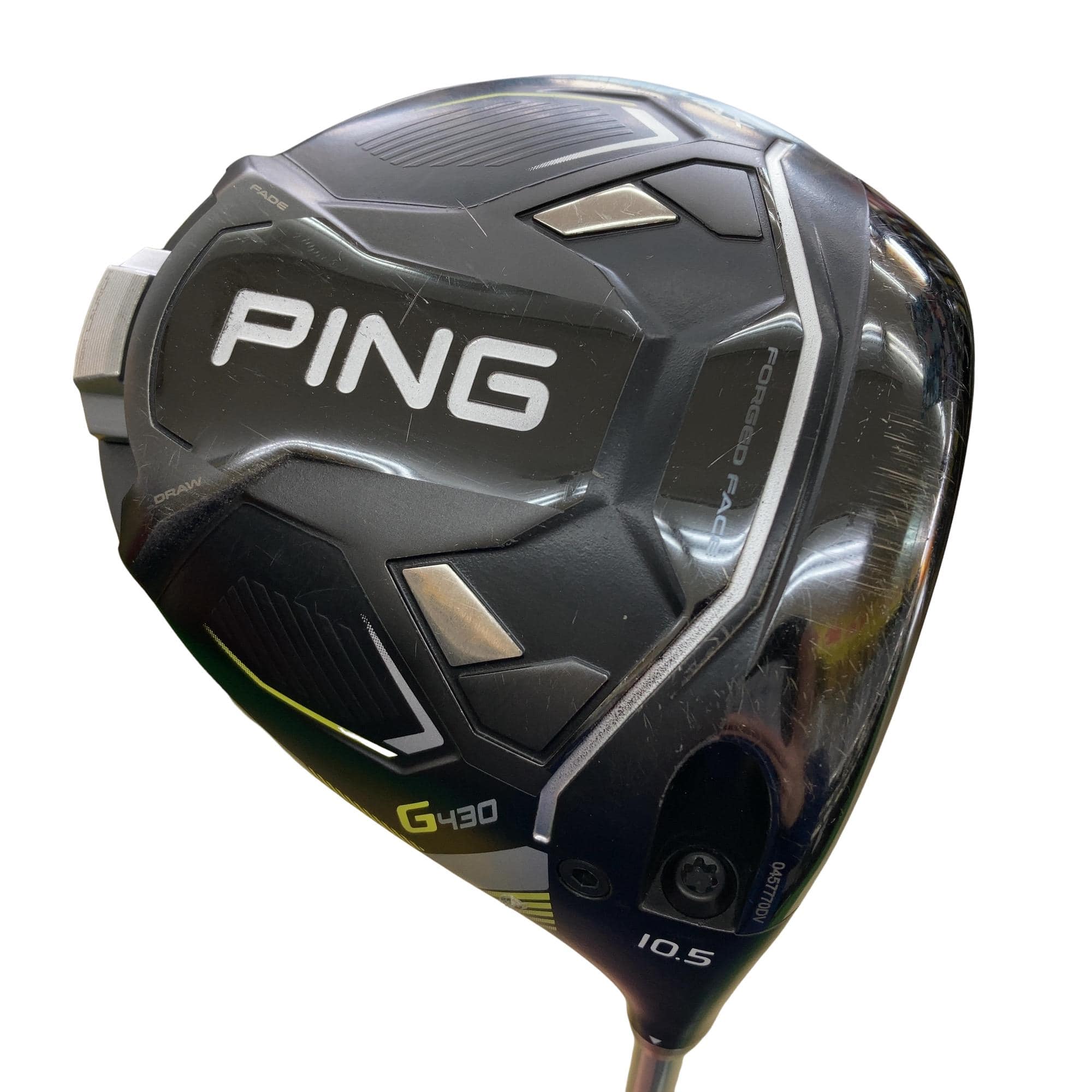 �f�S�R�O�@�l�`�w�@�P�O�D�T°