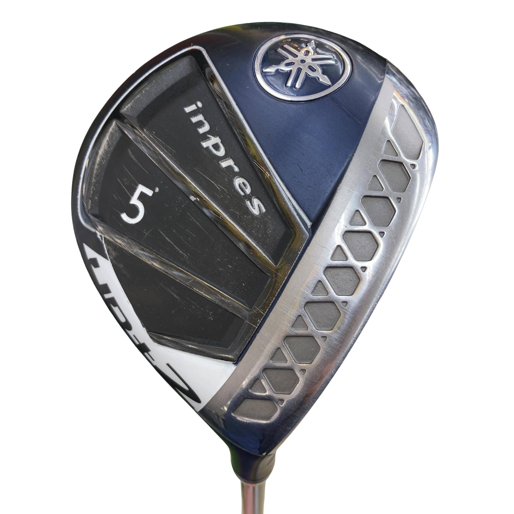 �������������@�t�c�{�Q�i�Q�O�Q�P�j�@�T�v