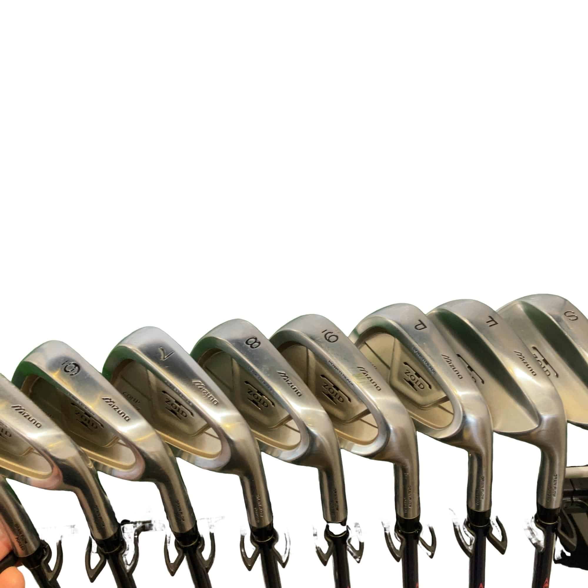 �s�|�y�n�h�c�@�b�n�l�o�@�d�y�@�@�X�r�@���f�B�[�X�i���{���F�X�{�Z�b�g�j