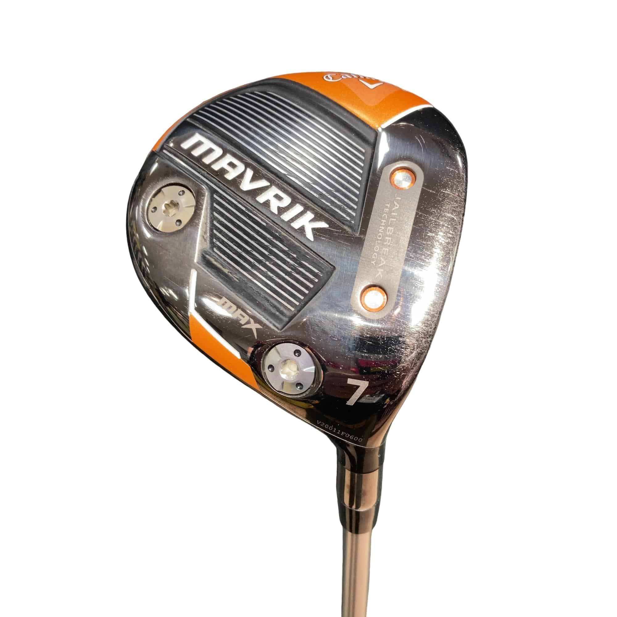 �l�`�u�q�h�j�@�l�`�w�@�@�V�v