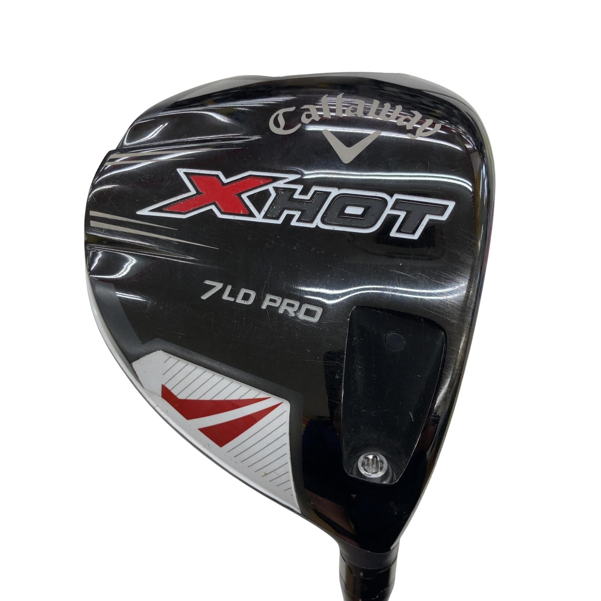 �w�@�g�n�s�@�o�q�n�@�@�W�D�T°�@�t�r�`