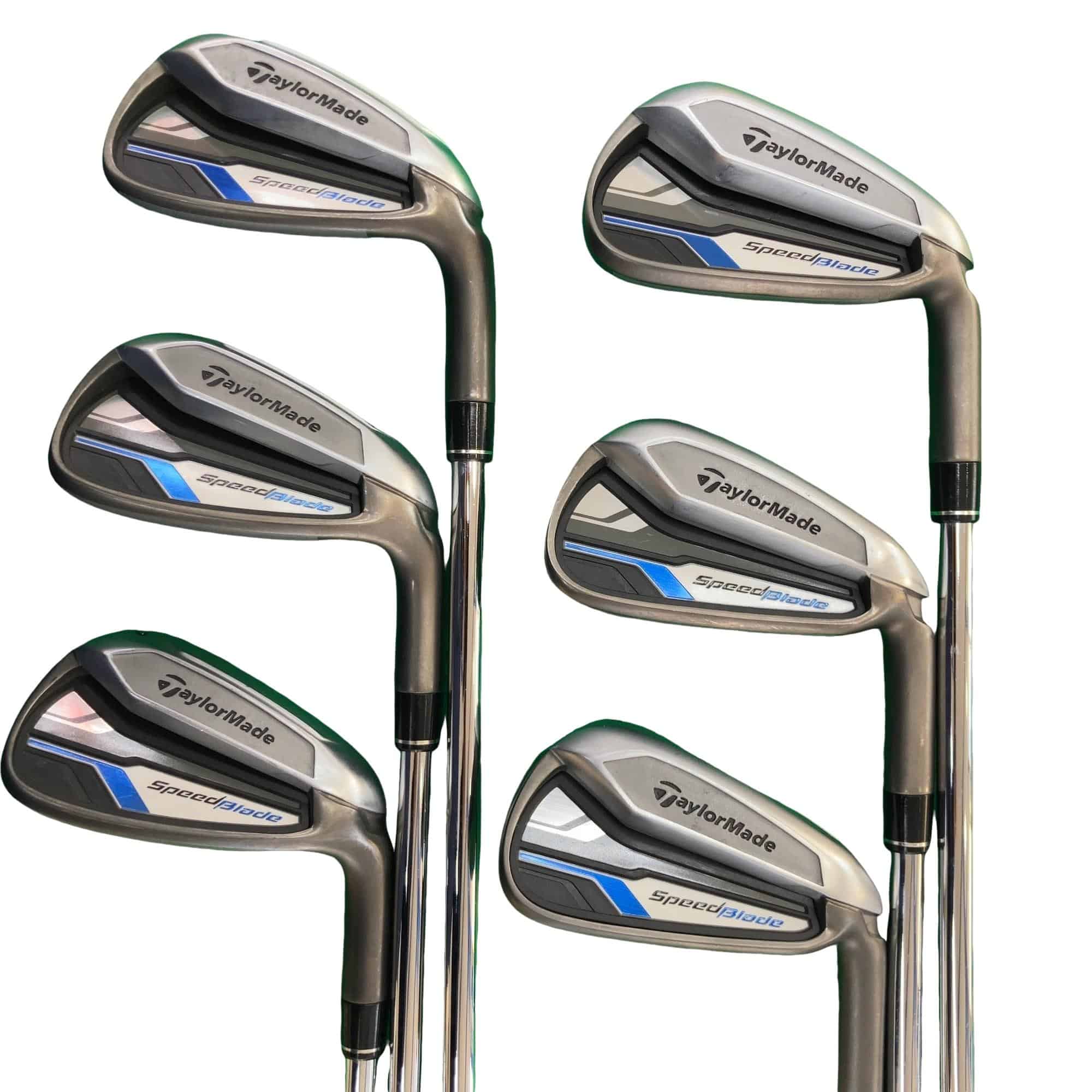 �r���������@�a���������@�@�U�r�i���{���F�U�{�Z�b�g�j