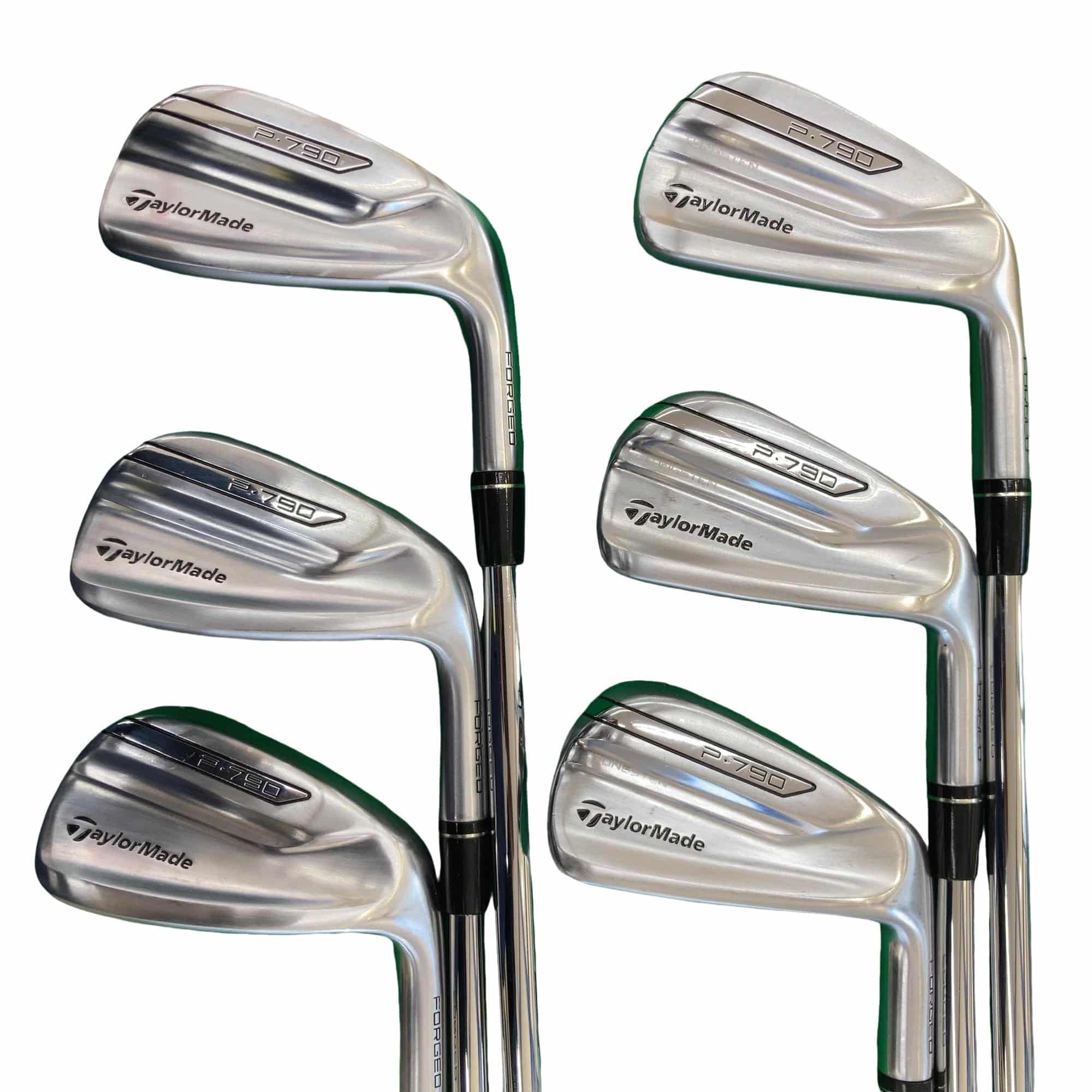 �s�����������@�l�������@�o�E�V�X�O�@�U�r�i���{���F�U�{�Z�b�g�j