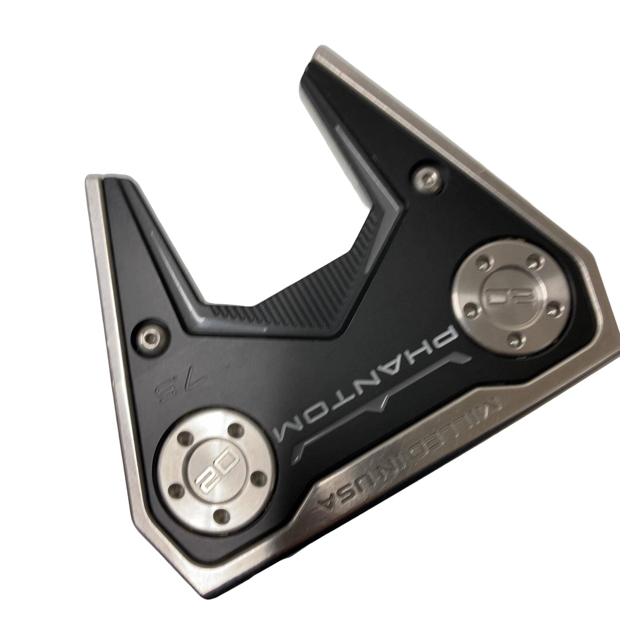 �r�b�n�s�s�x�@�b�`�l�d�q�n�m�@�o�g�`�m�s�n�l�@�V�D�T�i�Q�O�Q�S�j�@�R�R�C���`