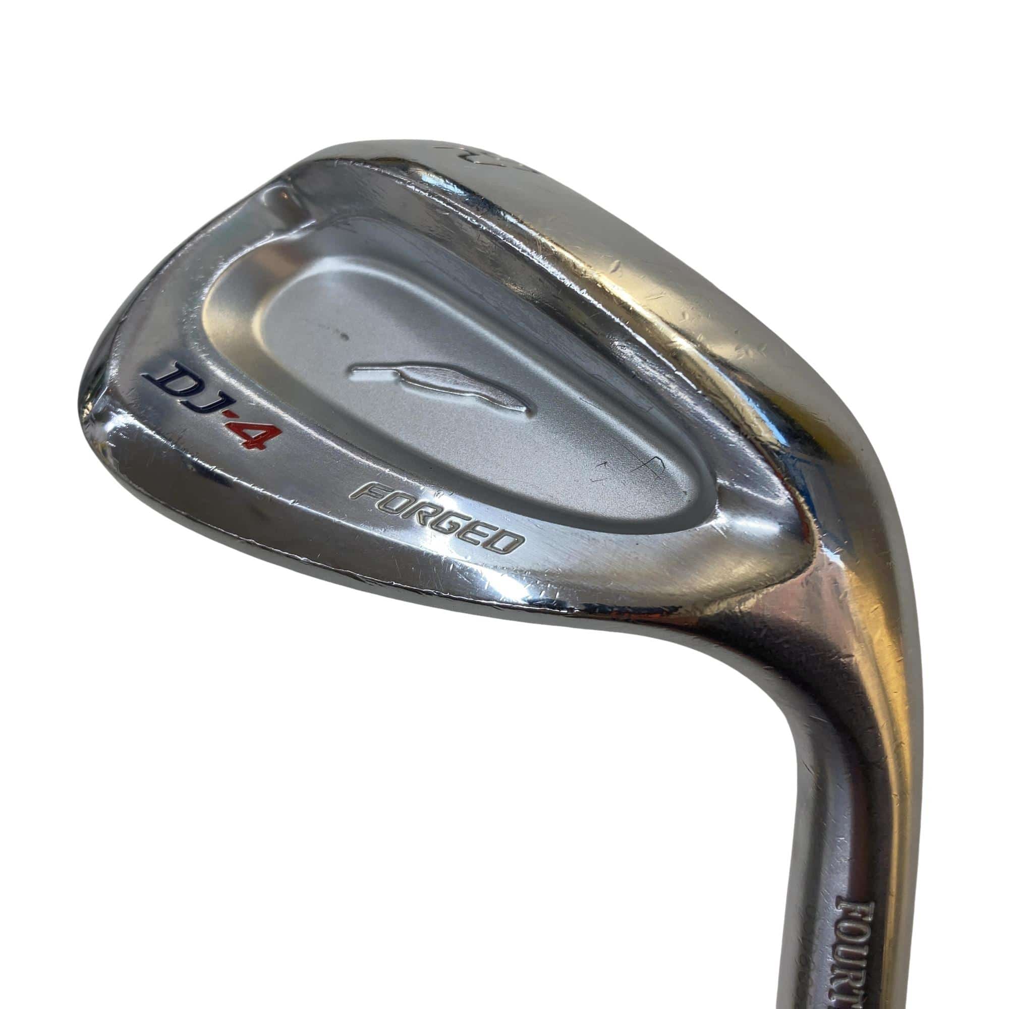 �c�i�|�S�@�T�Q°