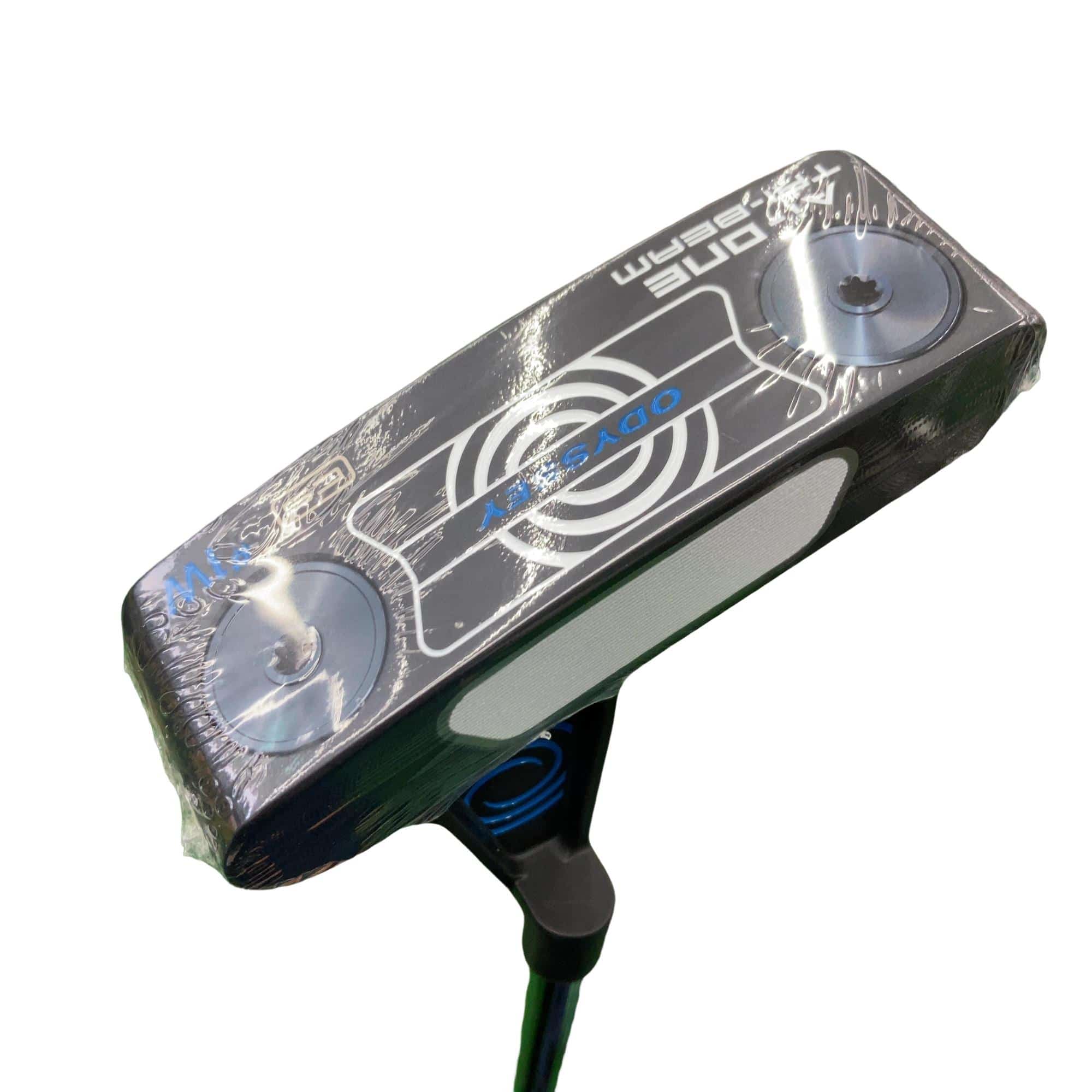 �`���|�n�m�d�@�s�q�h�|�a�d�`�l�@���P�v�@�b�r�@�R�S�C���`