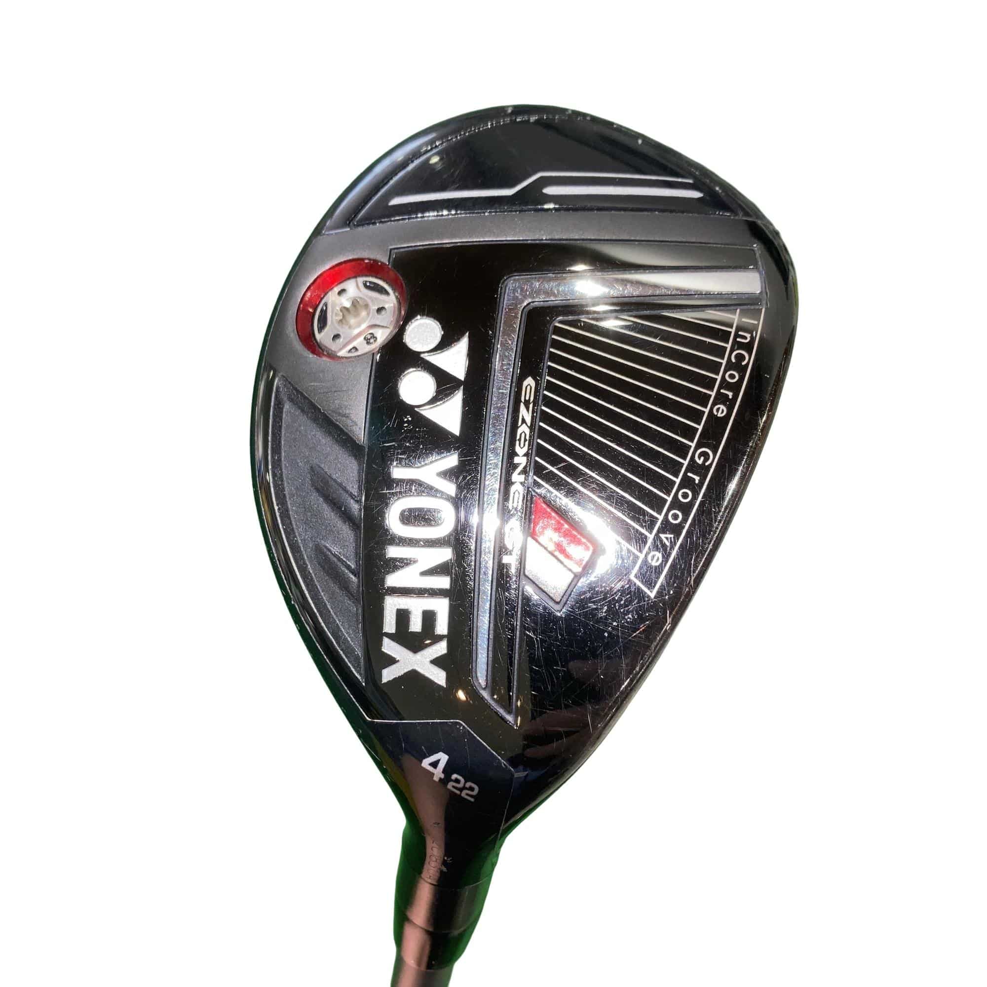 �d�y�n�m�d�@�f�s�i�Q�O�Q�Q�j�@�t�S