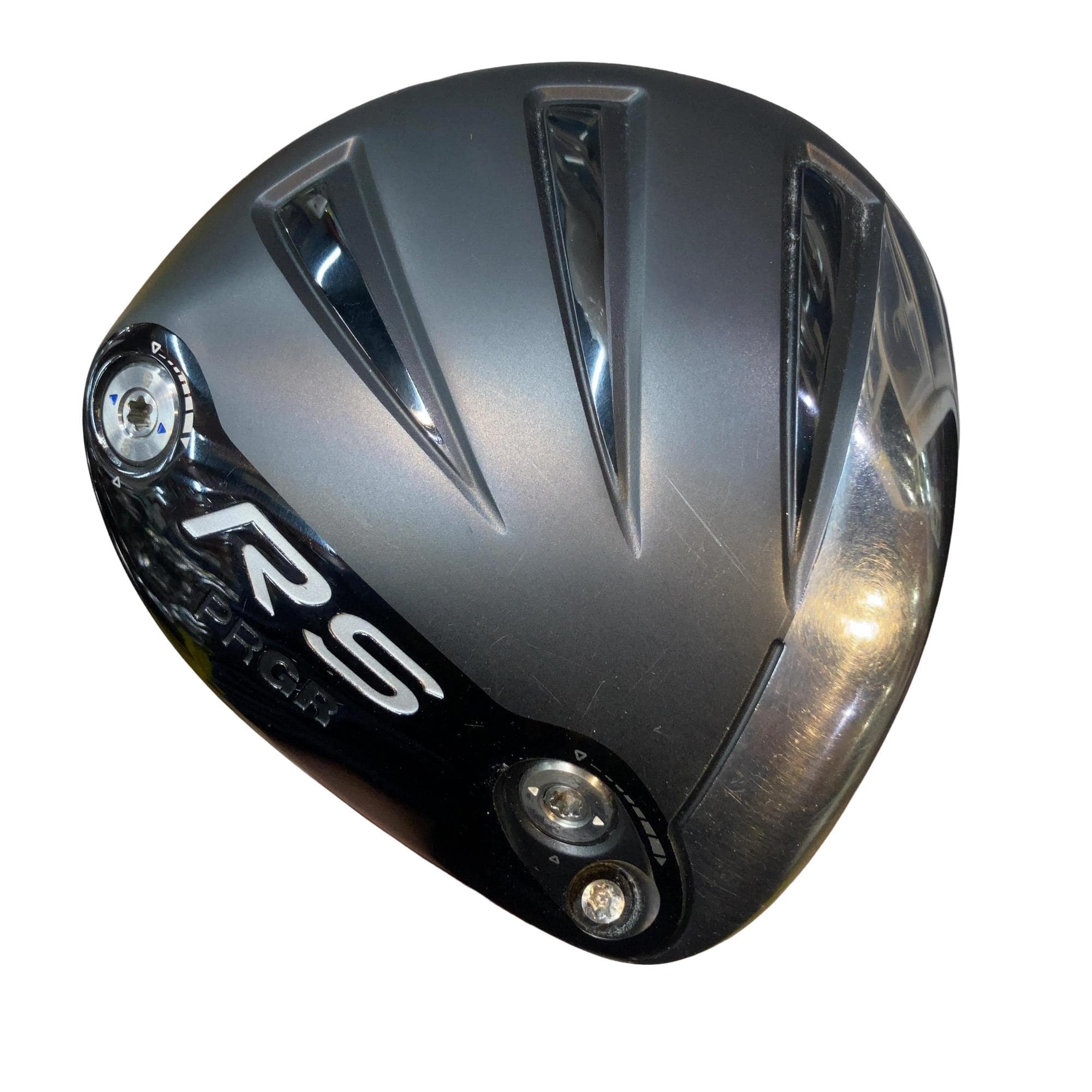 �q�r�i�Q�O�P�V�j�@�P�O�D�T°