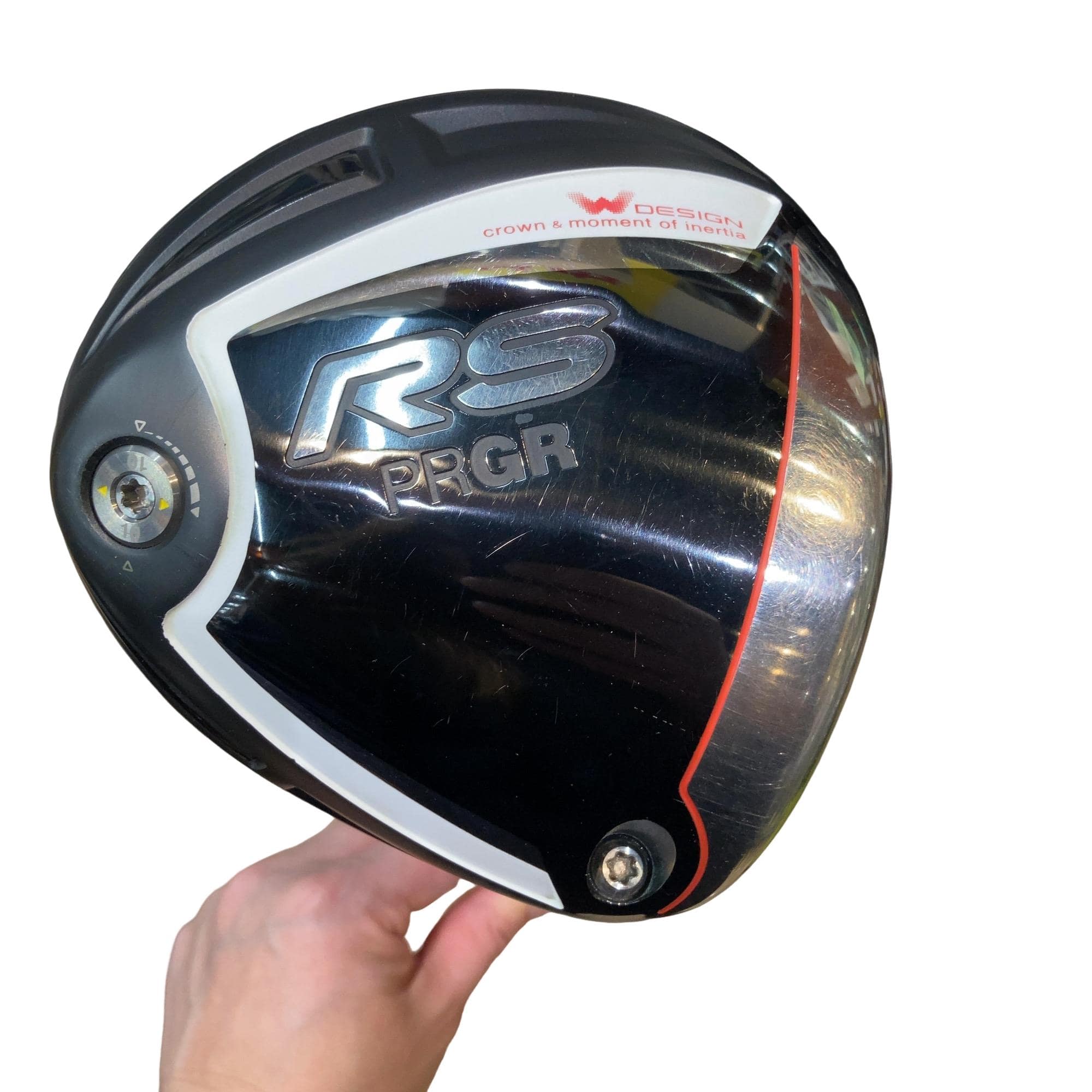 �q�r�i�Q�O�P�W�j�@�P�O�D�T°