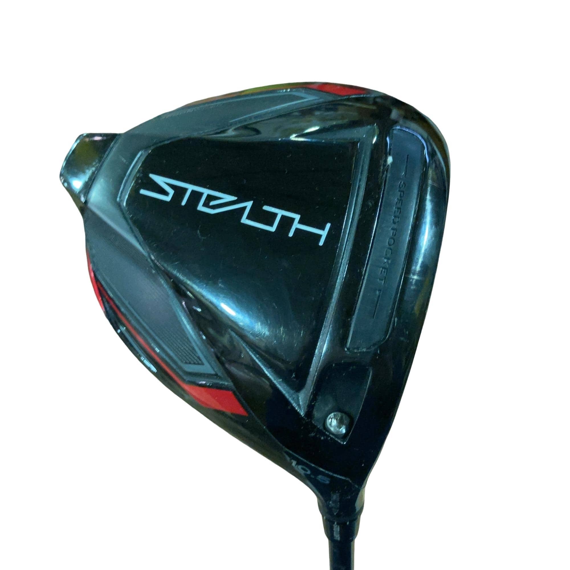 �r�s�d�`�k�s�g�@�P�O�D�T°