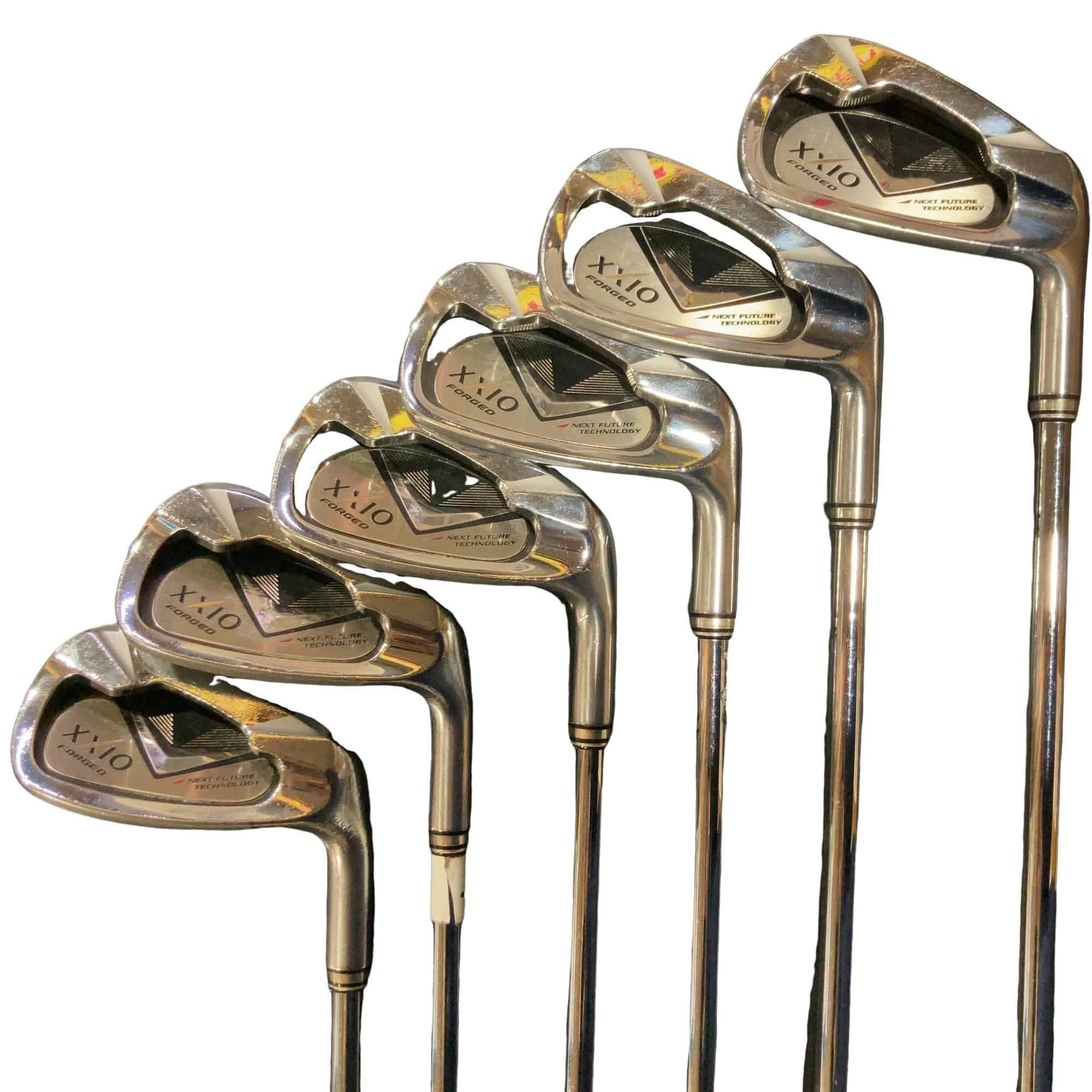 �w�w�h�n�@�e�n�q�f�d�c�i�Q�O�P�R�j�@�@�U�r�i���{���F�U�{�Z�b�g�j