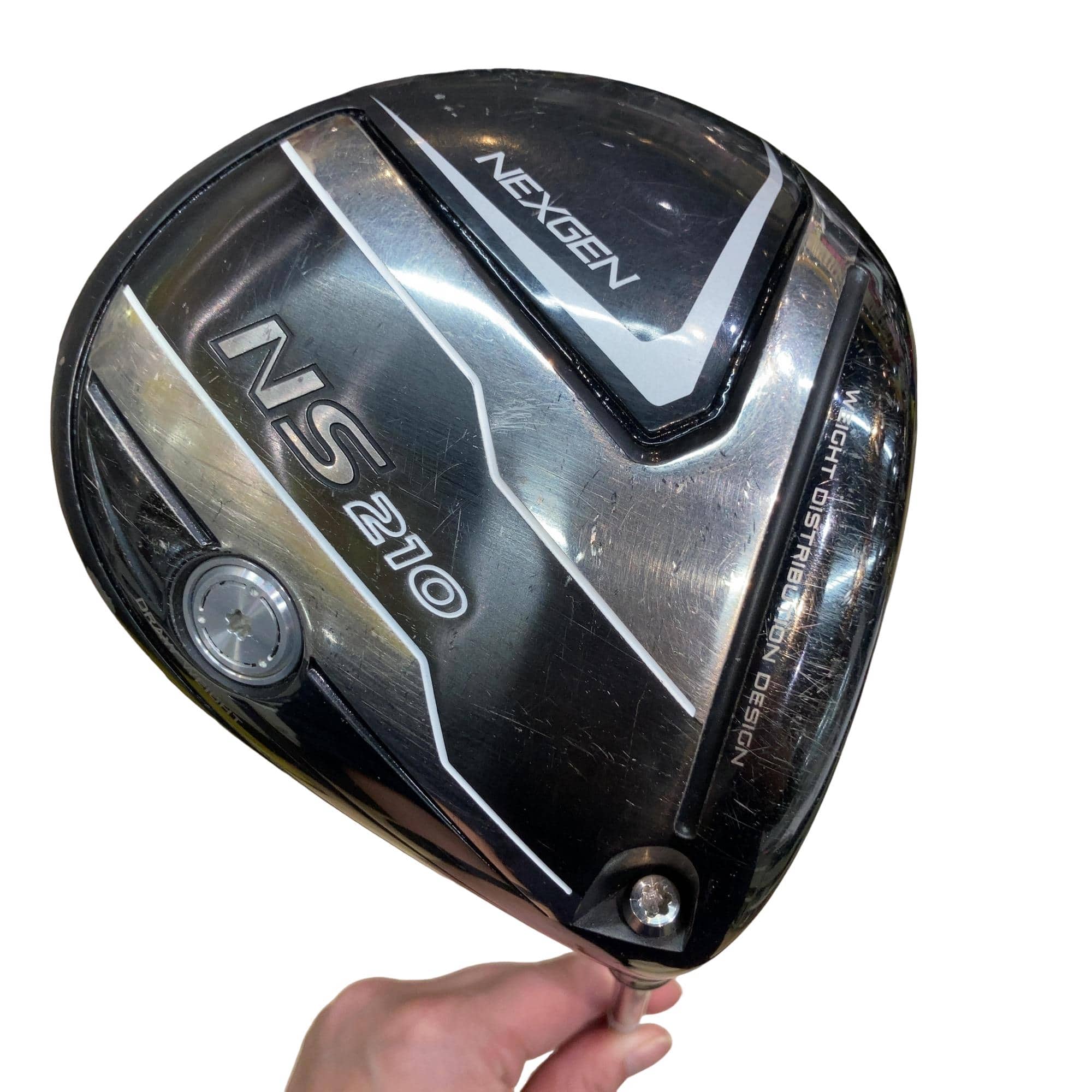 �m�d�w�f�d�m�@�m�r�Q�P�O�@�P�O�D�T°