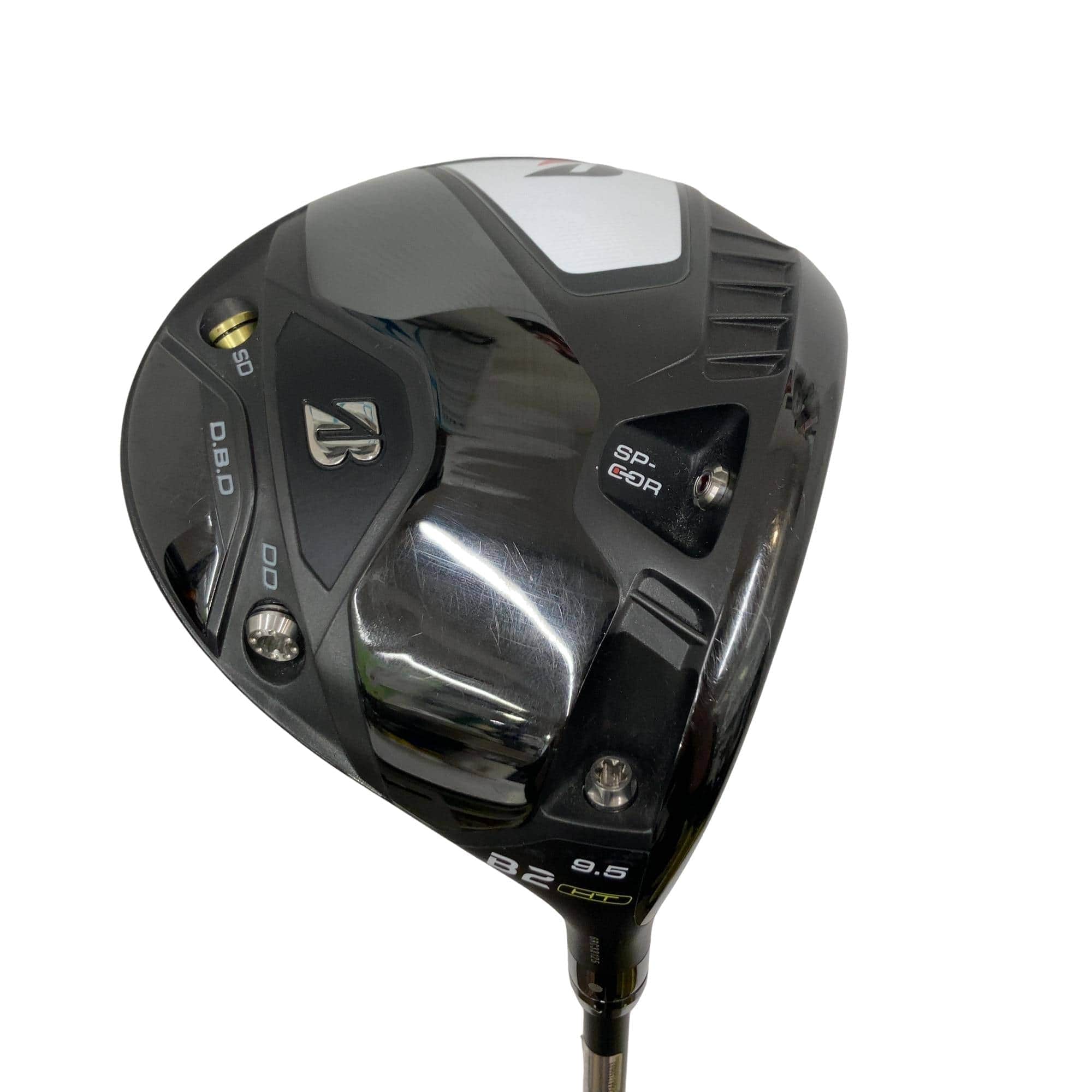 �a�q�h�c�f�d�r�s�n�m�d�@�a�Q�@�g�s�@�@�X�D�T°