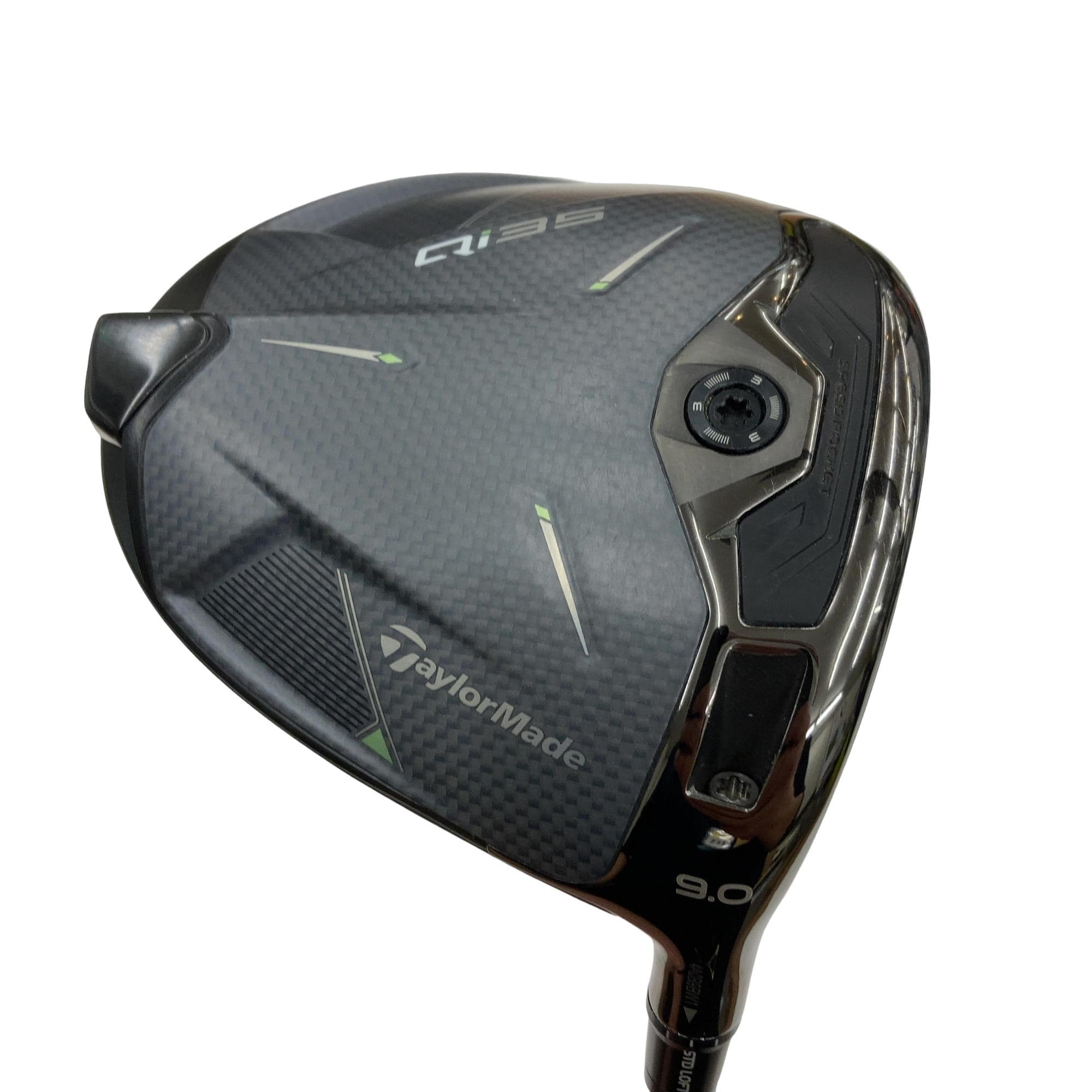 �p���R�T�@�@�X°