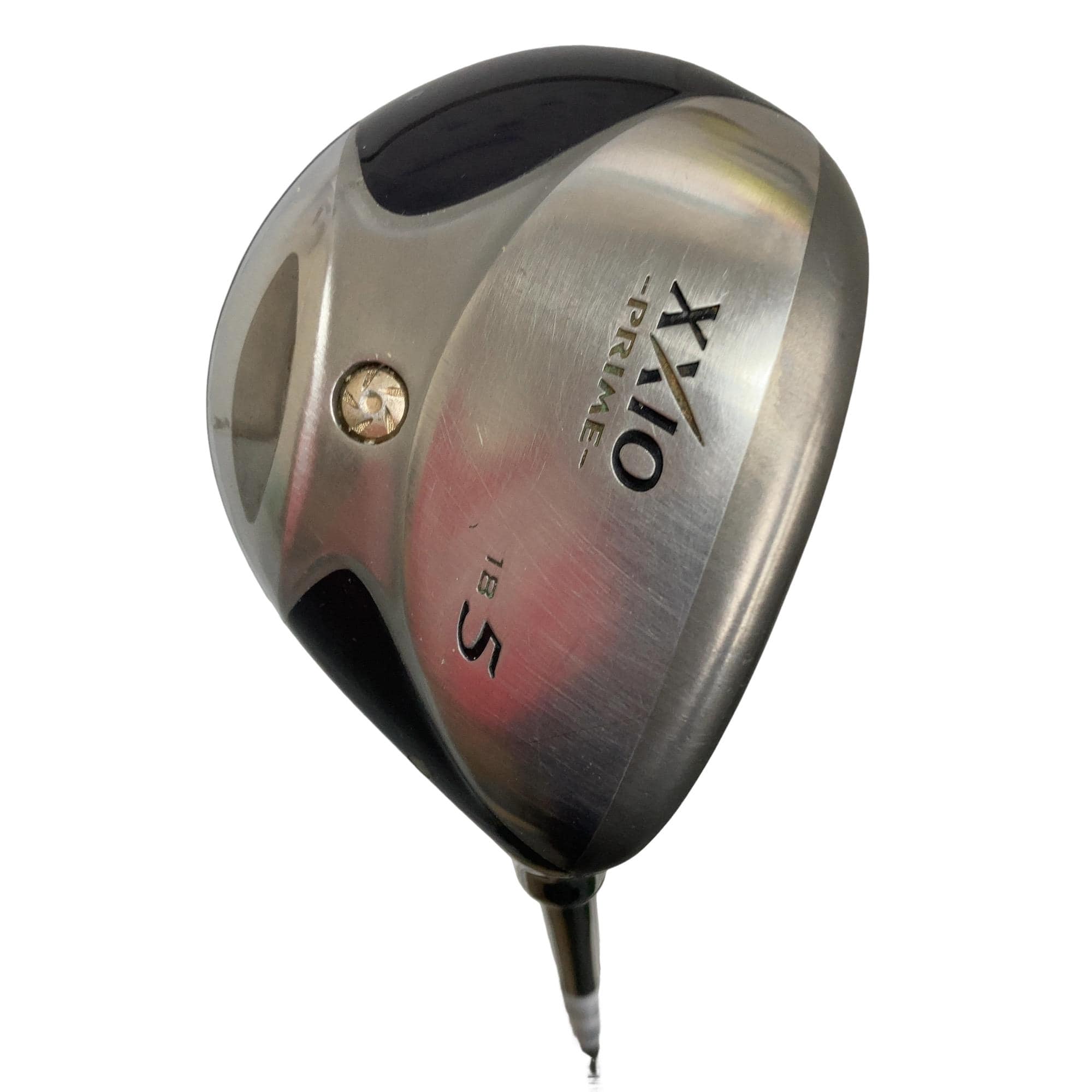 �w�w�h�n�@�o�q�h�l�d�i�Q�O�O�V�j�@�T�v