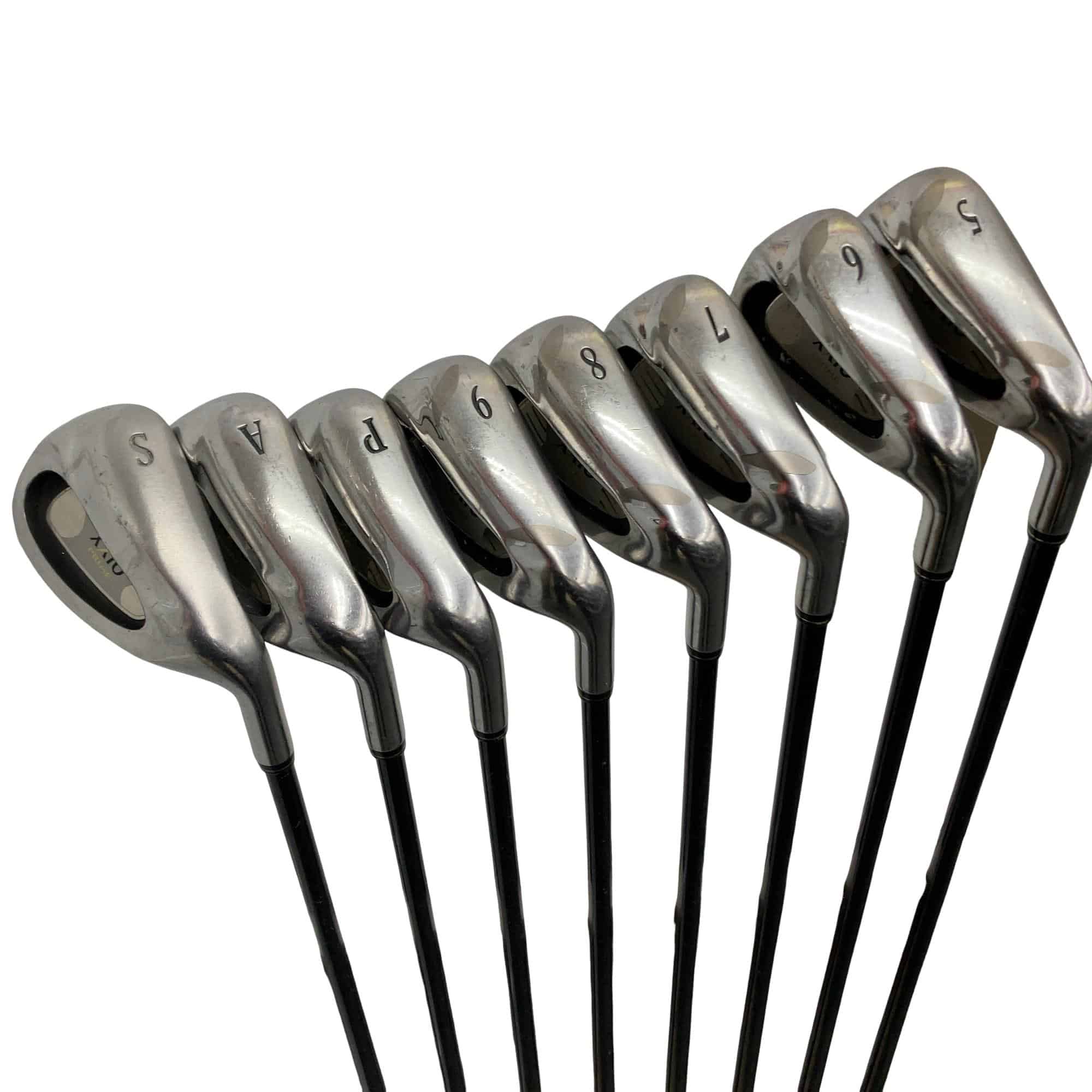 �w�w�h�n�@�o�q�h�l�d�i�Q�O�O�V�j�@�X�r�i���{���F�W�{�Z�b�g�j