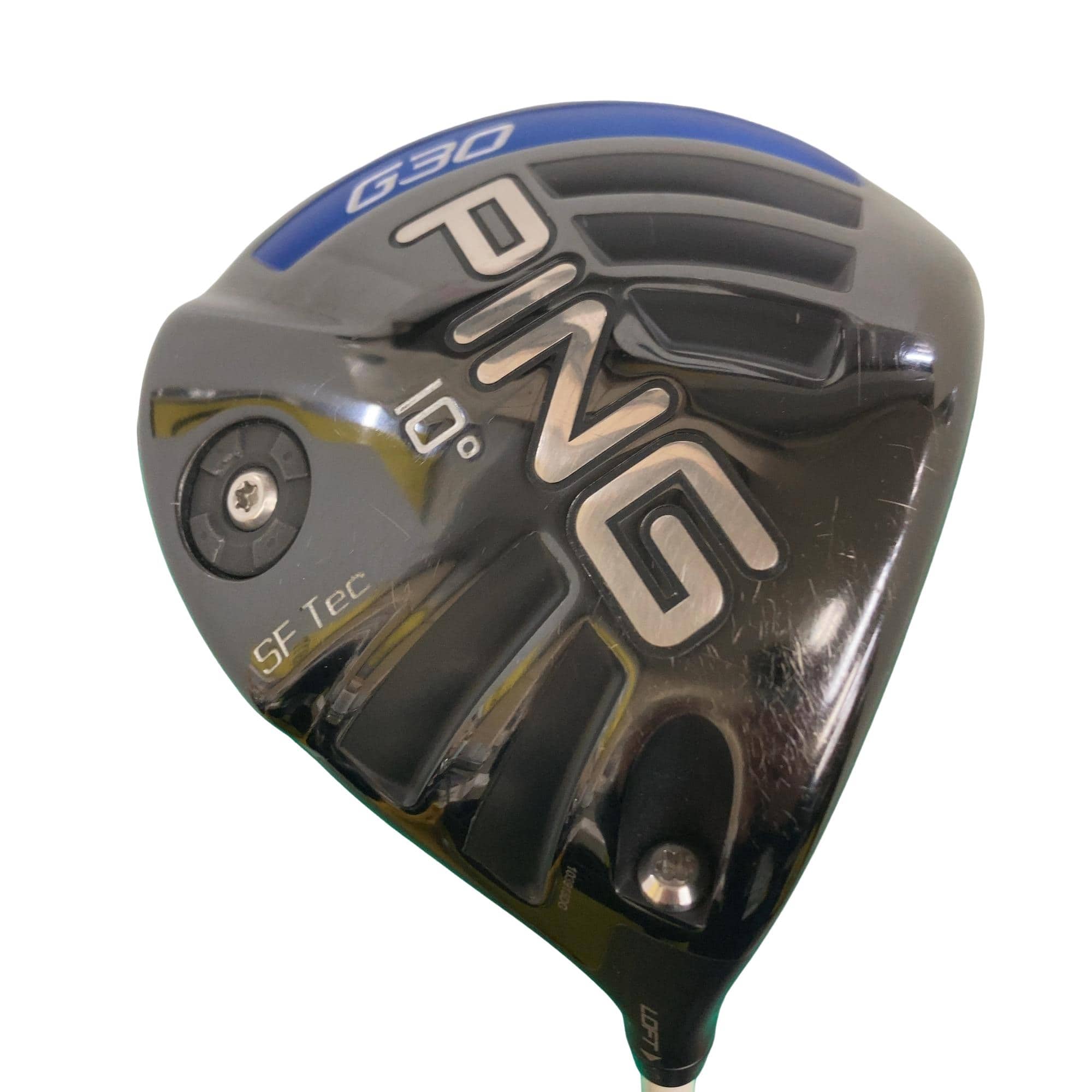 �f�R�O�@�r�e�@�s�����@�P�O°