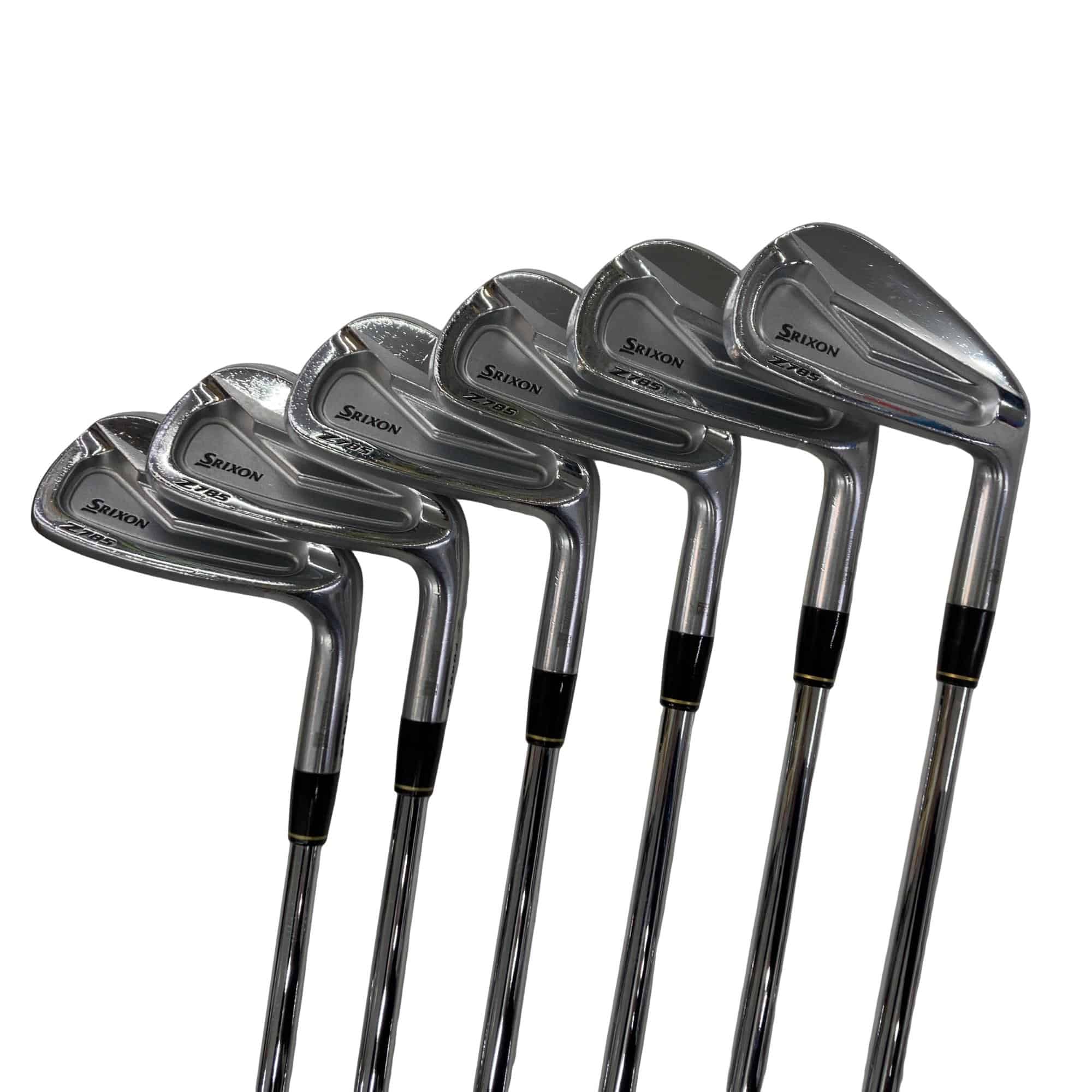 �r�q�h�w�n�m�@�y�V�W�T�@�@�U�r�i���{���F�U�{�Z�b�g�j