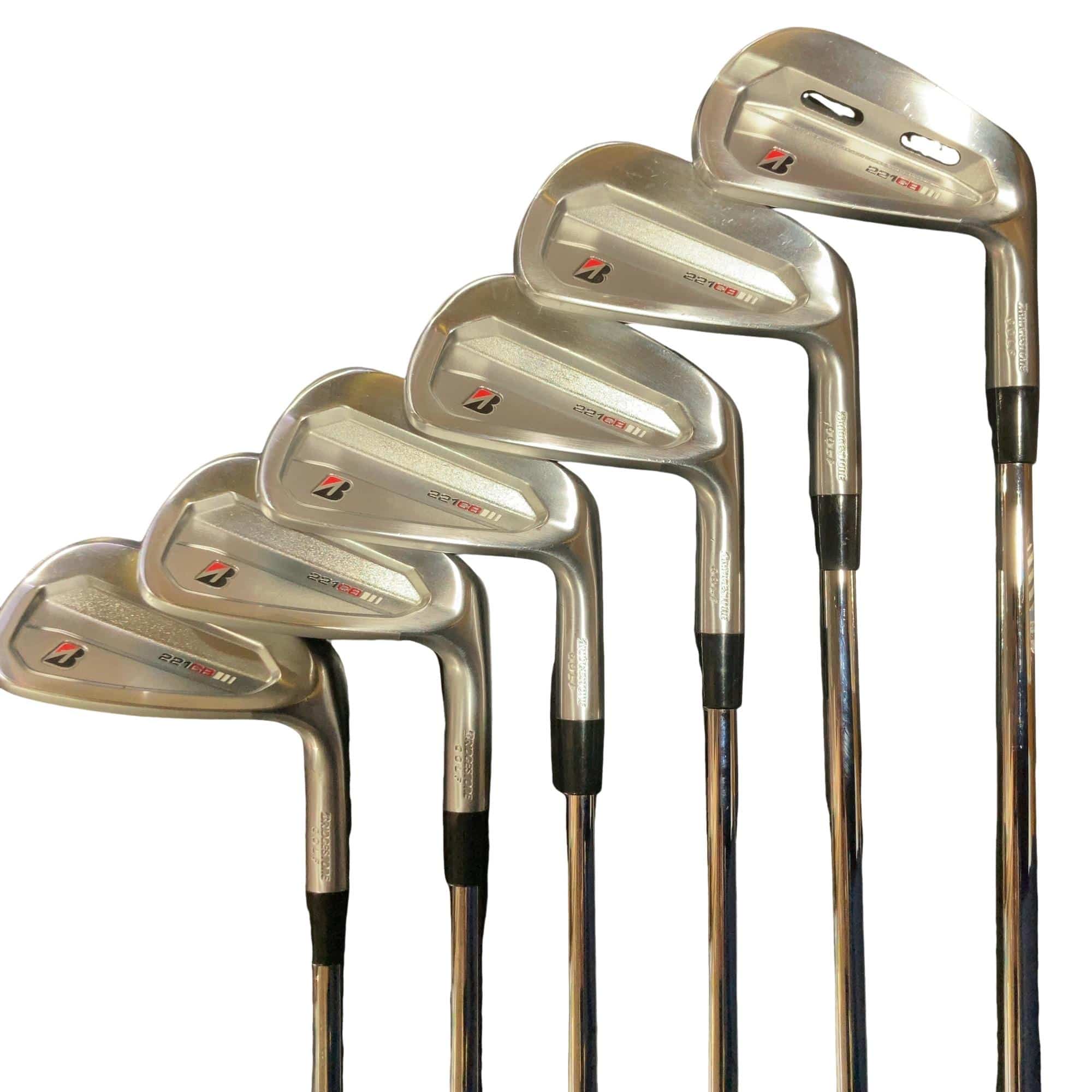 �a�q�h�c�f�d�r�s�n�m�d�@�Q�Q�P�b�a�@�U�r�i���{���F�U�{�Z�b�g�j