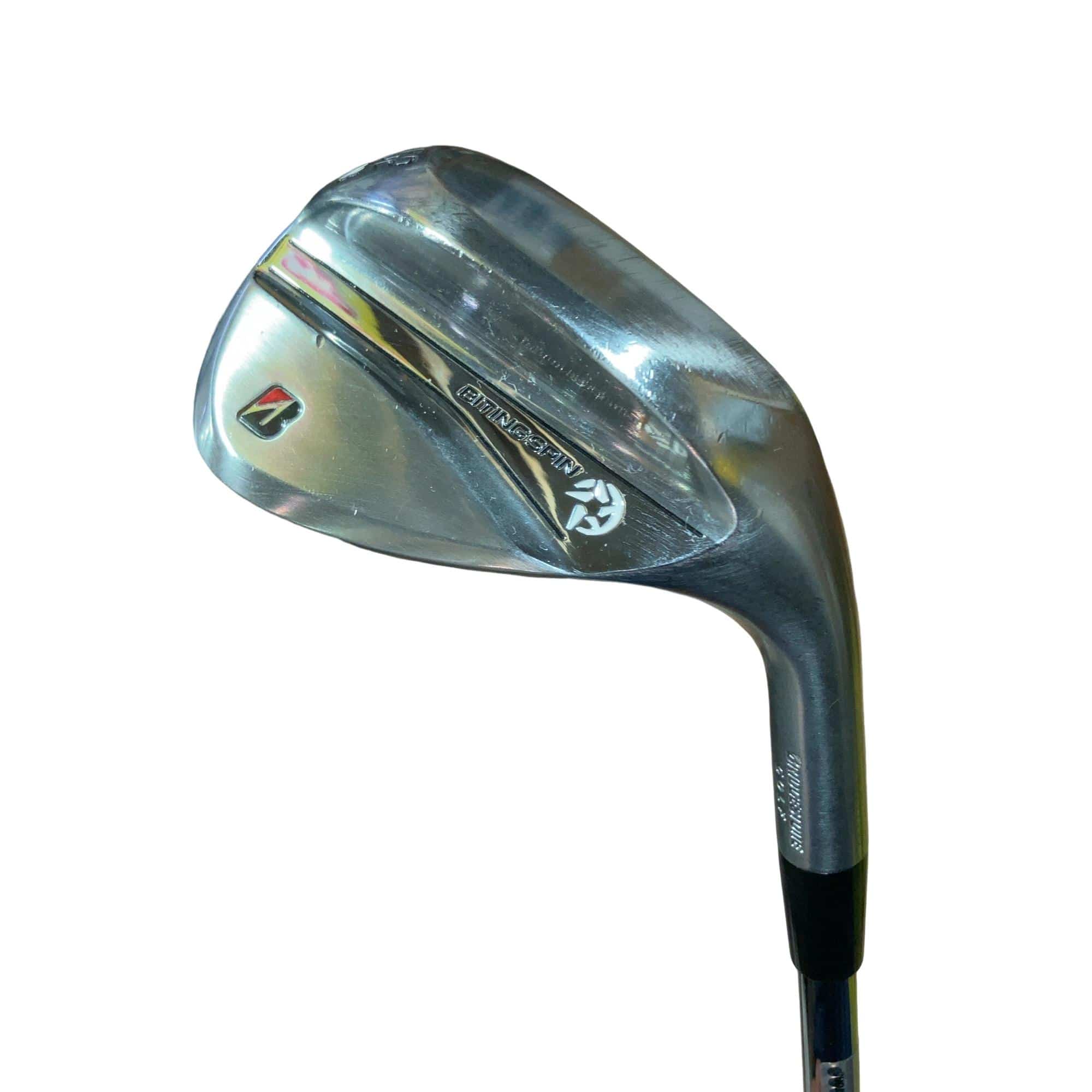 �a�q�h�c�f�d�r�s�n�m�d�@�a�h�s�h�m�f�@�r�o�h�m�@�T�Q°�^�O�W°�l