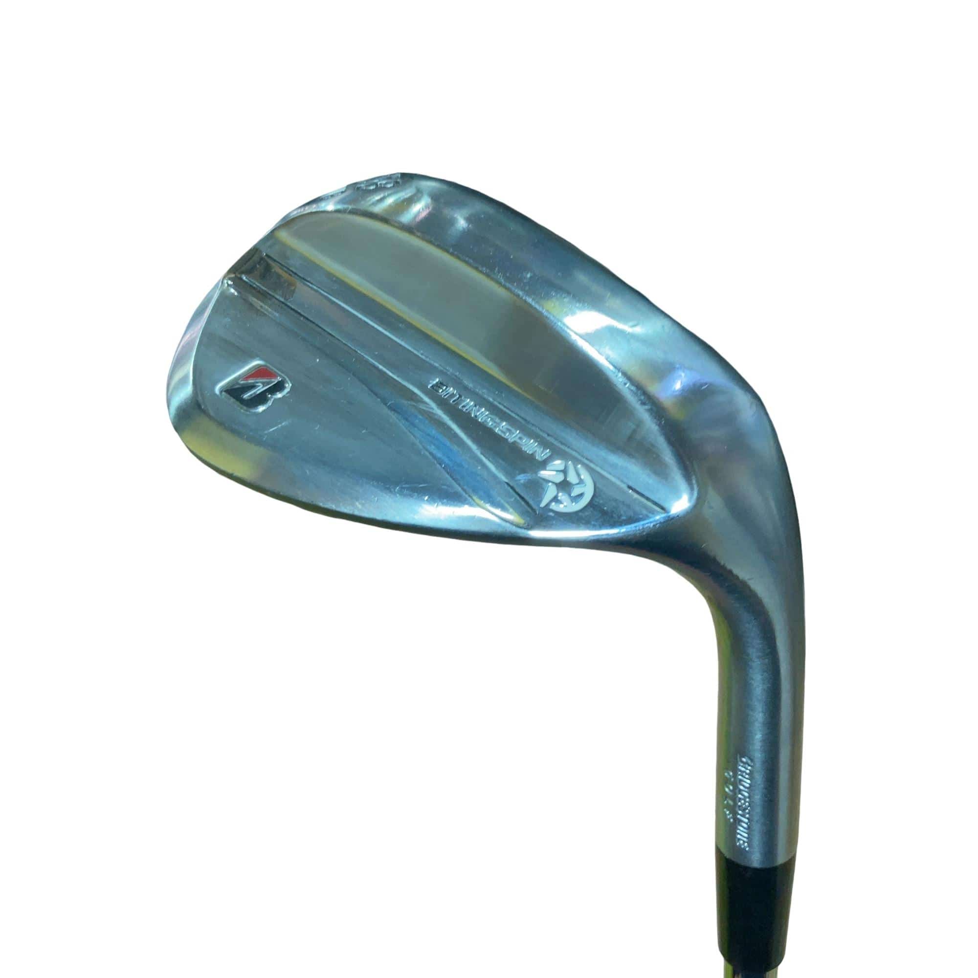 �a�q�h�c�f�d�r�s�n�m�d�@�a�h�s�h�m�f�@�r�o�h�m�@�T�W°�^�O�W°�l