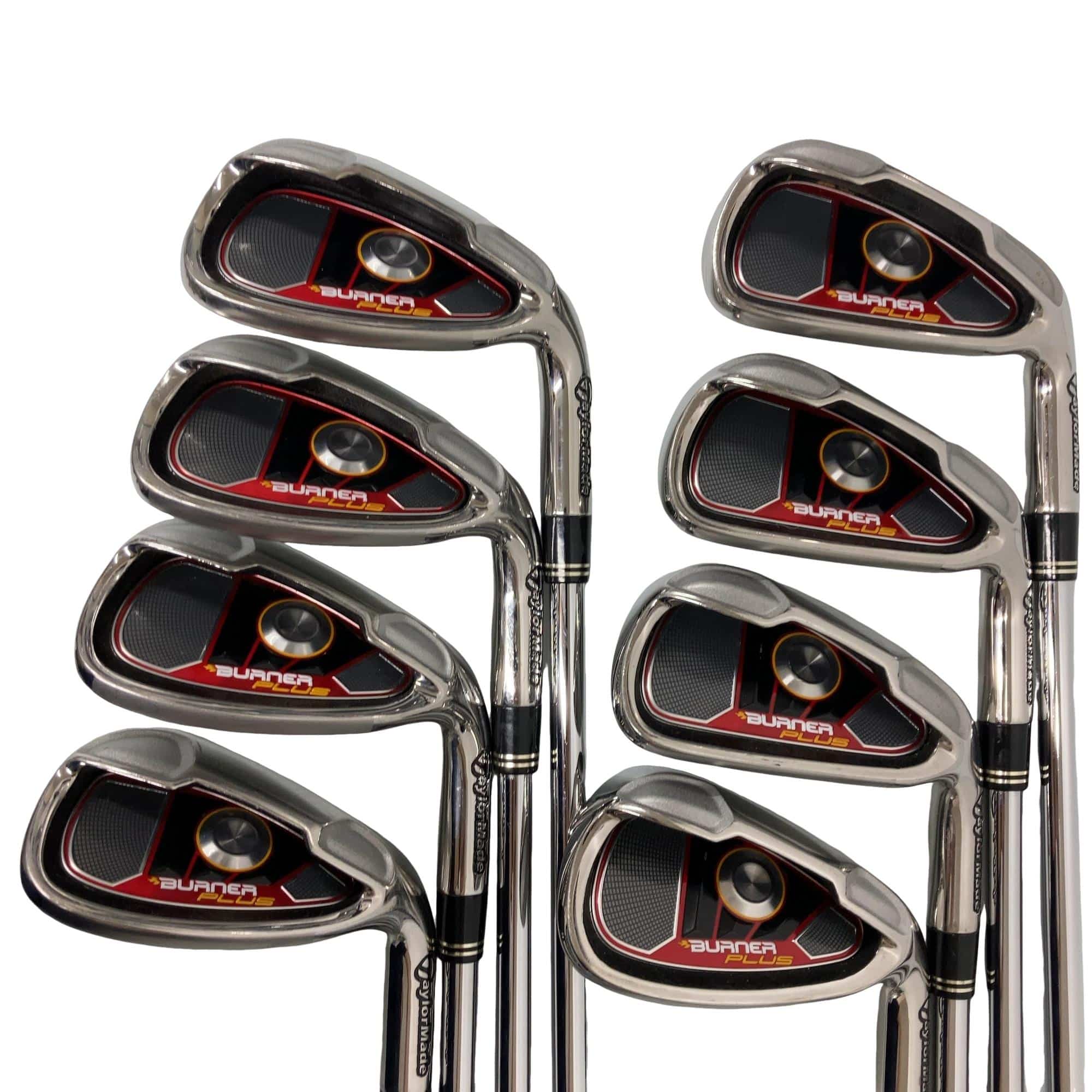 �a�t�q�m�d�q�@�o�k�t�r�@�@�W�r�i���{���F�W�{�Z�b�g�j