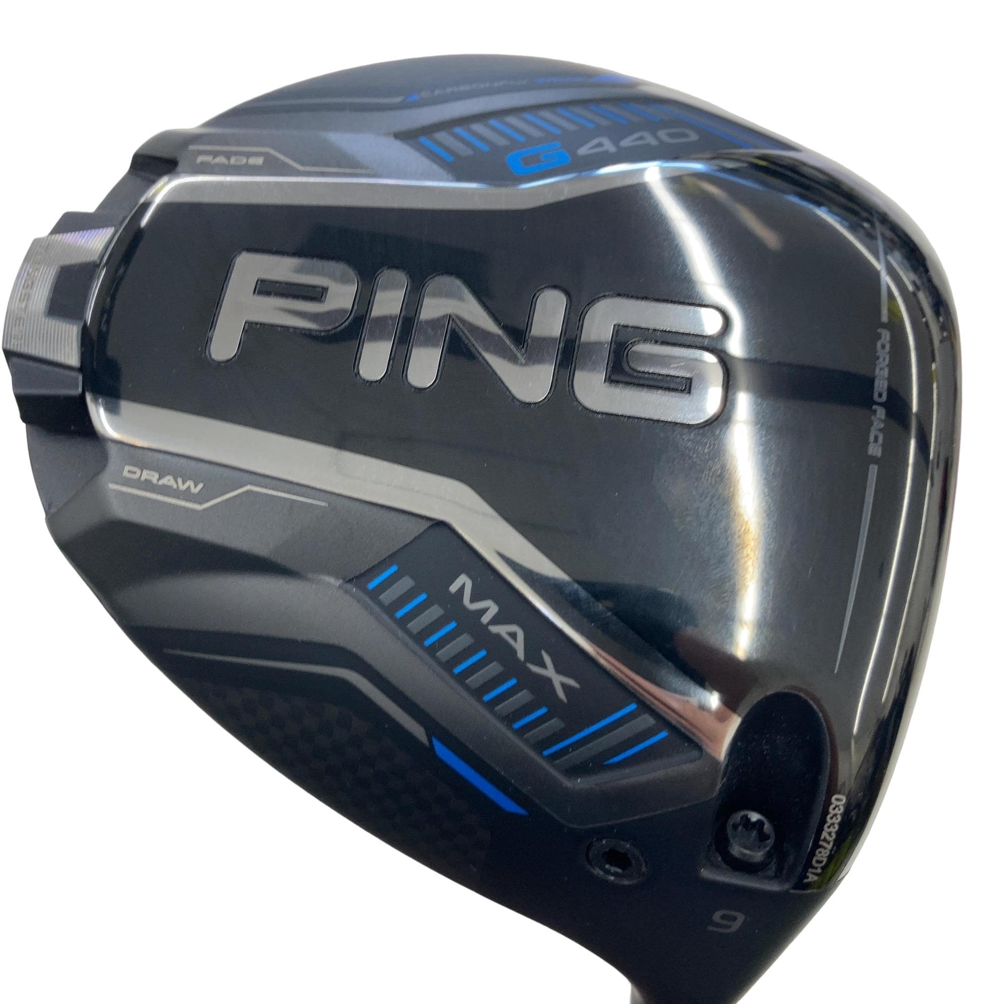 �f�S�S�O�@�l�`�w�@�@�X°