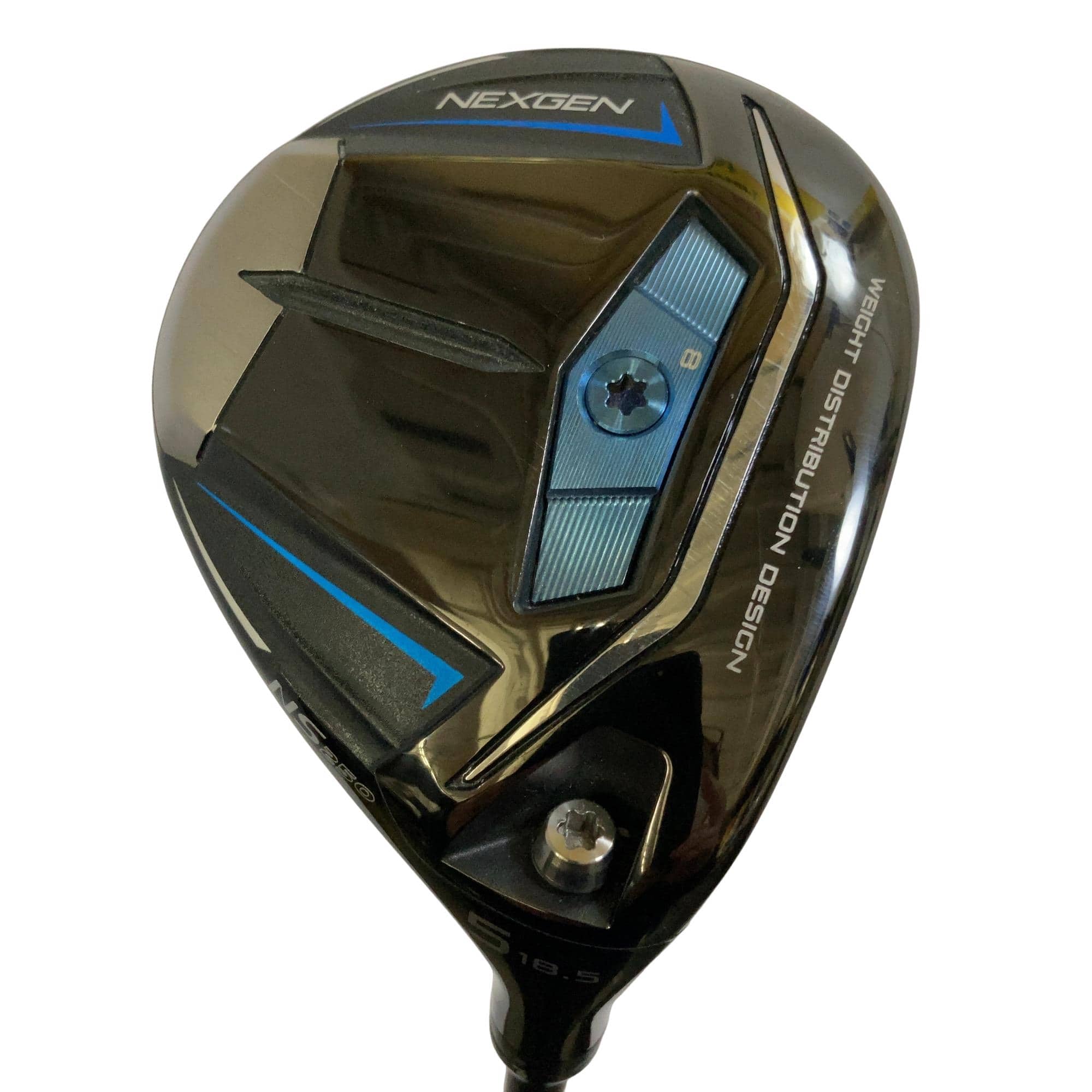 �m�d�w�f�d�m�@�m�r�Q�T�O�@�T�v