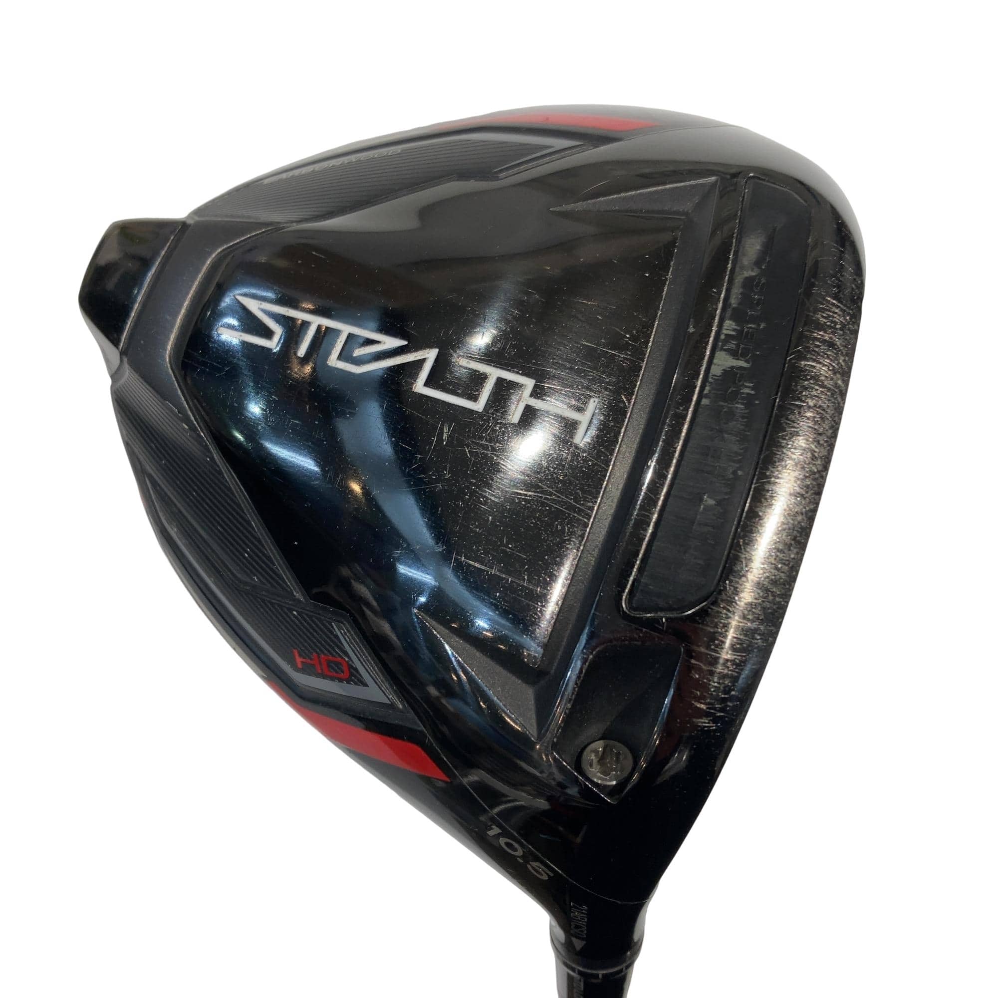 �r�s�d�`�k�s�g�@�g�c�@�P�O�D�T°