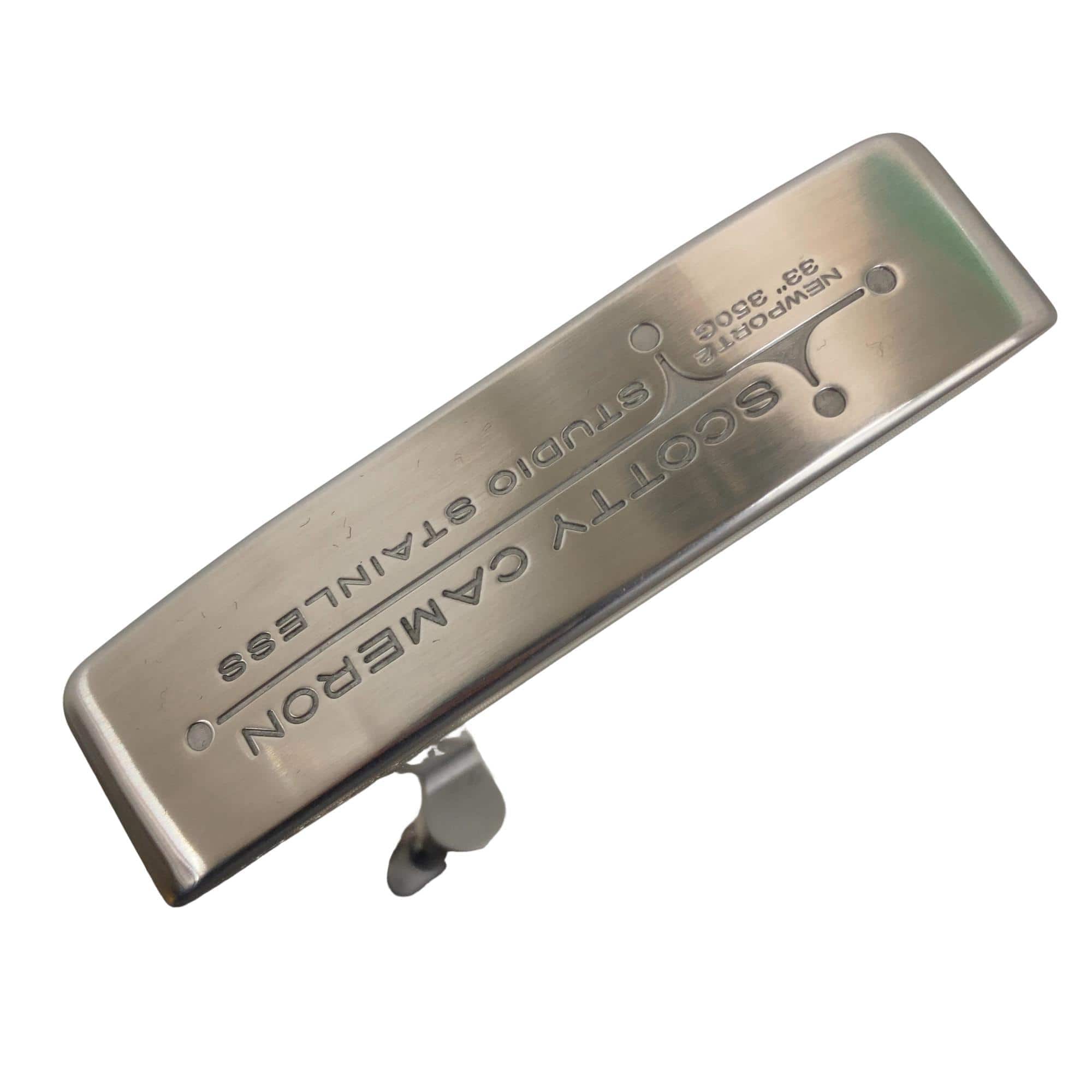 �r�b�n�s�s�x�@�b�`�l�d�q�n�m�@�r�s�t�c�h�n�@�r�s�`�h�m�k�d�r�r�@�m�d�v�o�n�q�s�@�Q�@�R�T�O�f�@�R�R�f